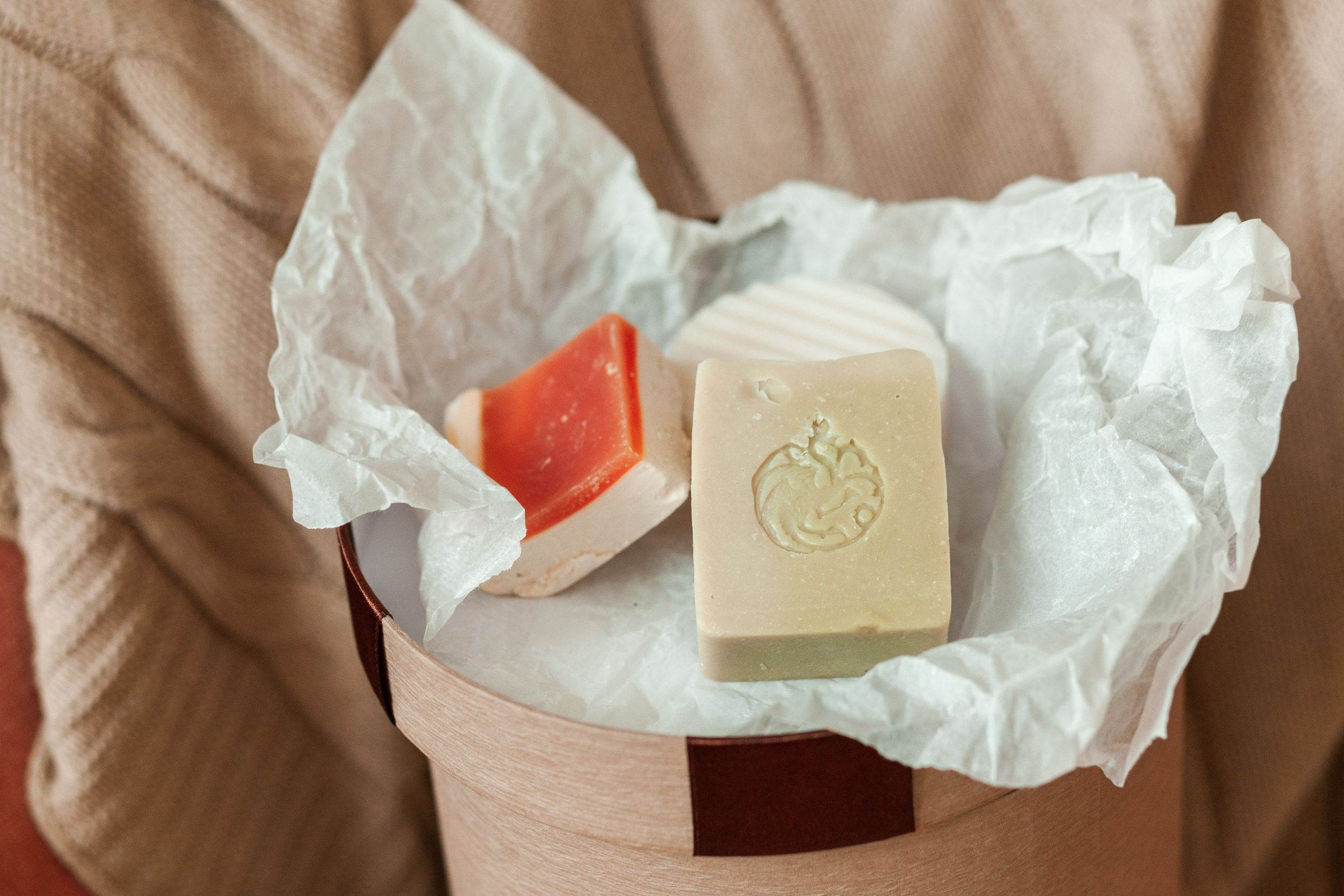 Ремесленное мыло Lyliko. Χελιδόνι Семейный и церковный фотограф в Крыму и Симферополе Валерия Г