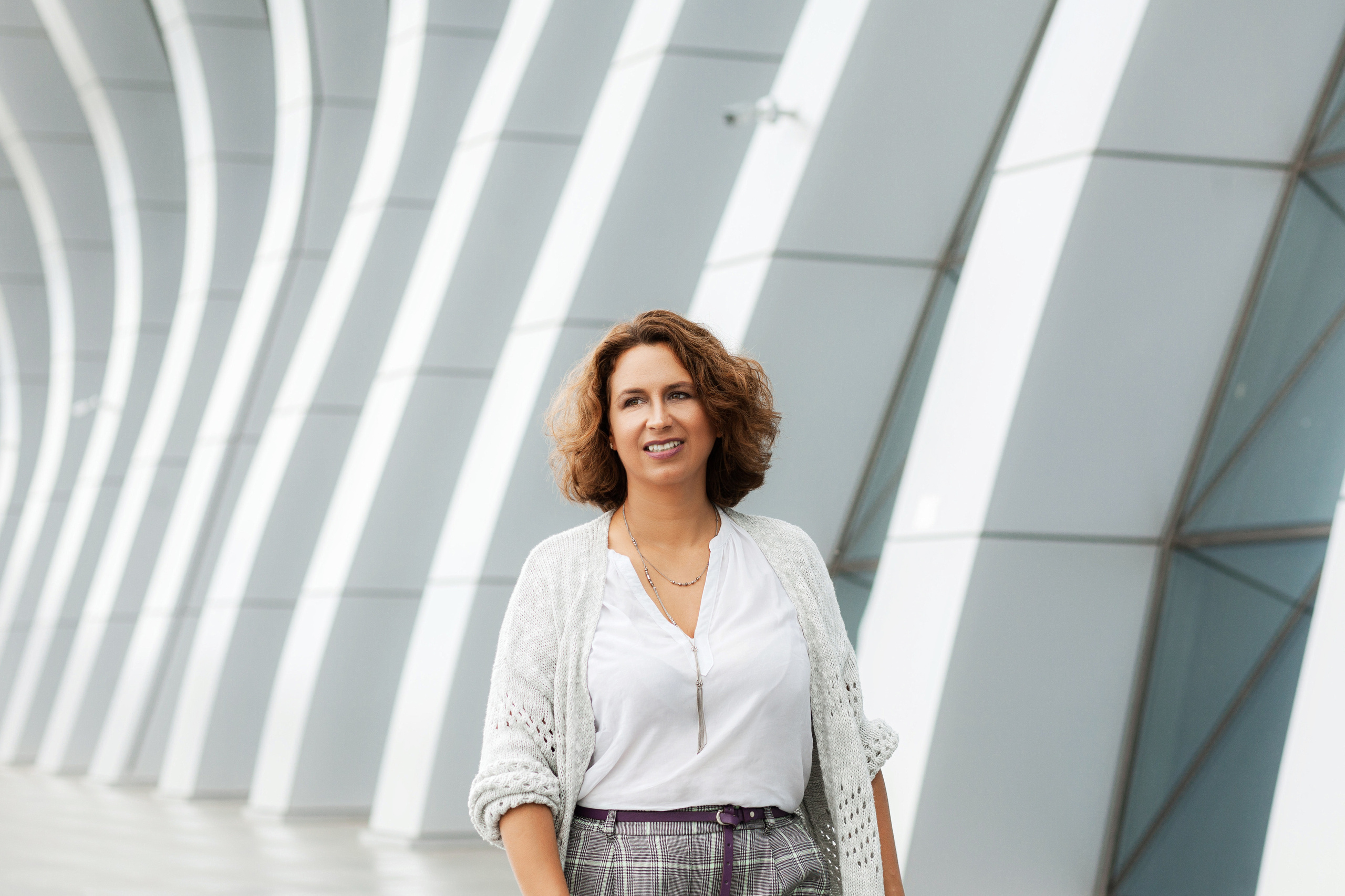 История в аэропорту. Χελιδόνι Семейный и церковный фотограф в Крыму и Симферополе Валерия Г