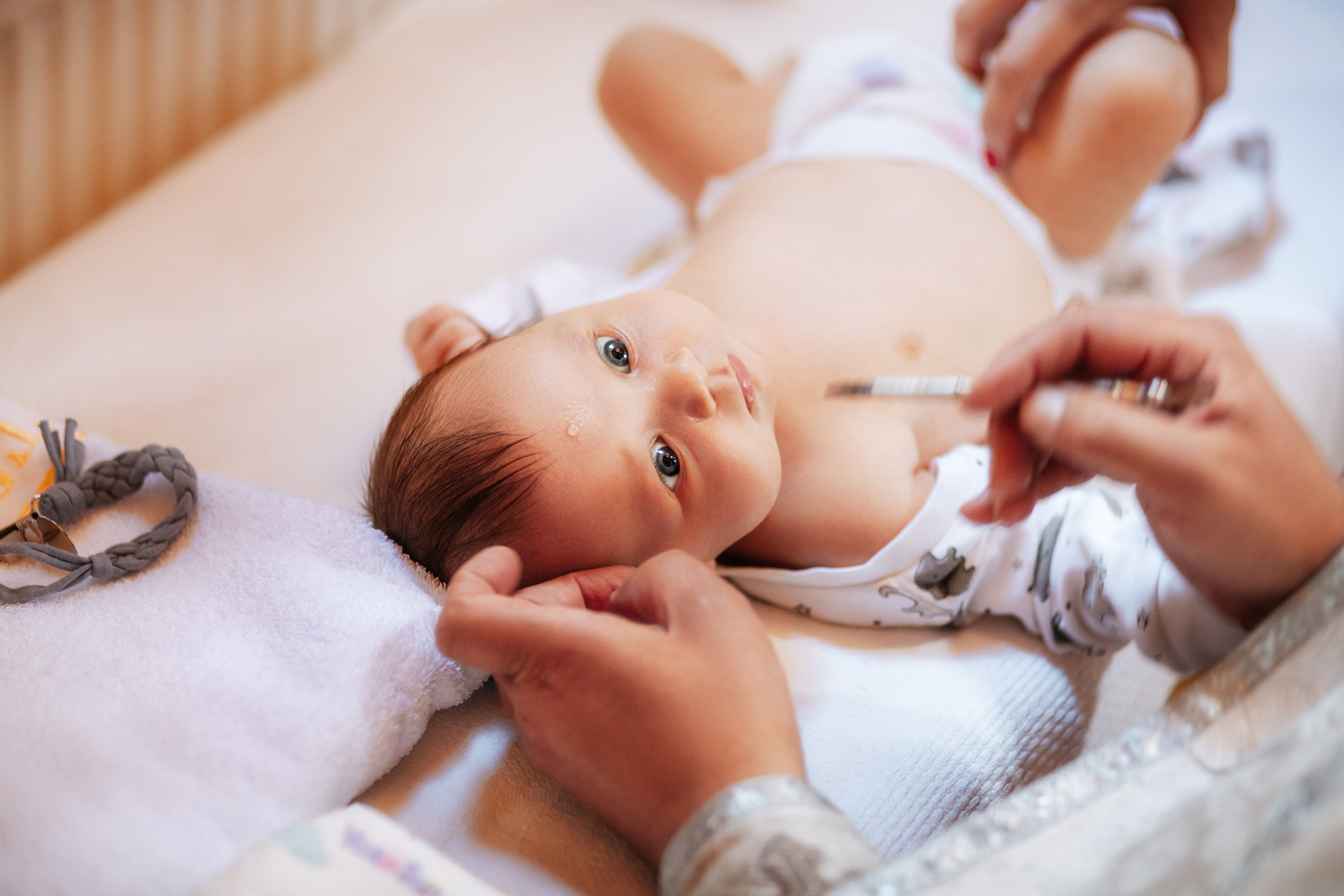 Χελιδόνι Семейный и церковный фотограф в Крыму и Симферополе Валерия Г