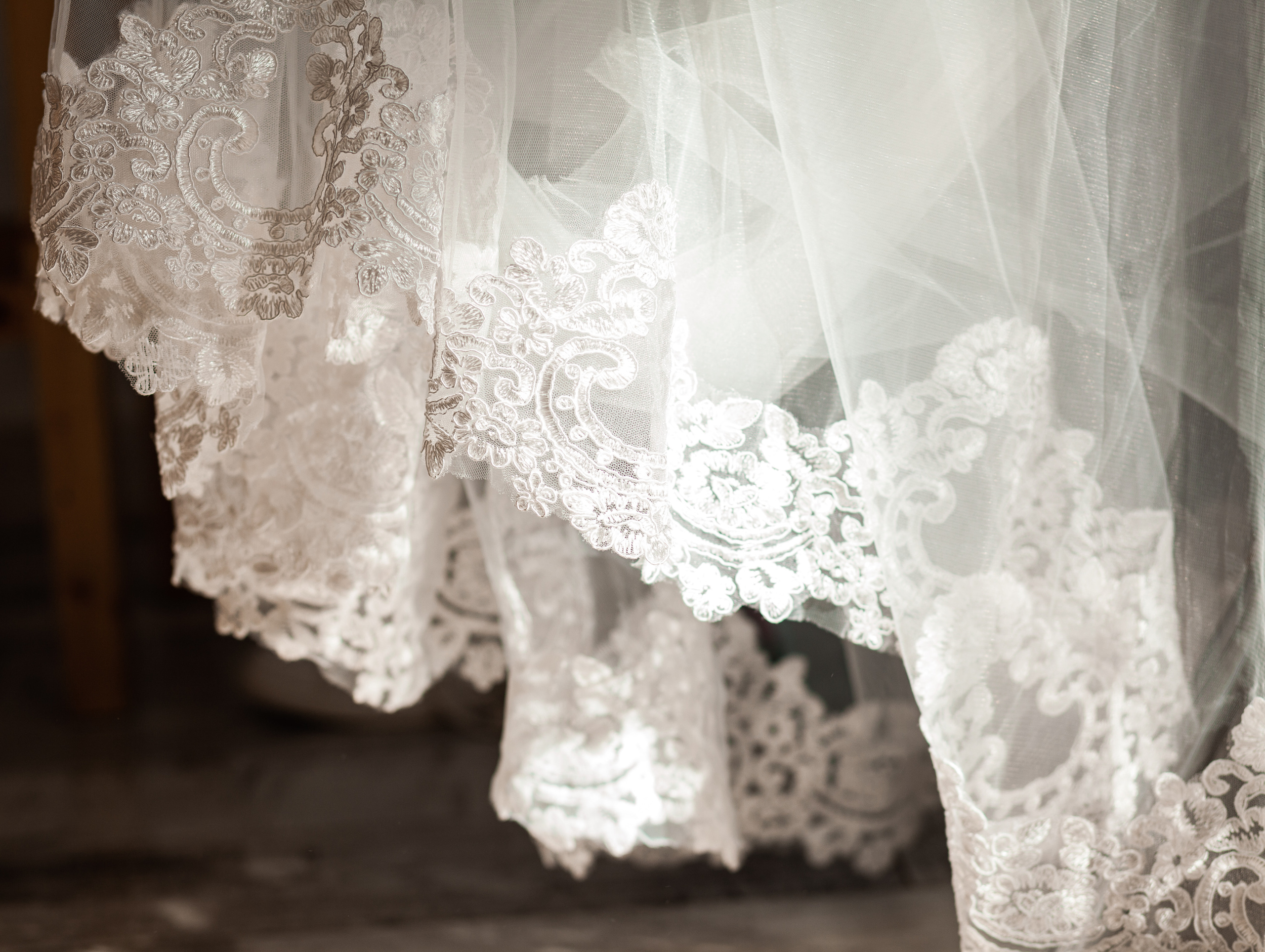 Виктория — дизайнер одежды. Χελιδόνι Семейный и церковный фотограф в Крыму и Симферополе Валерия Г