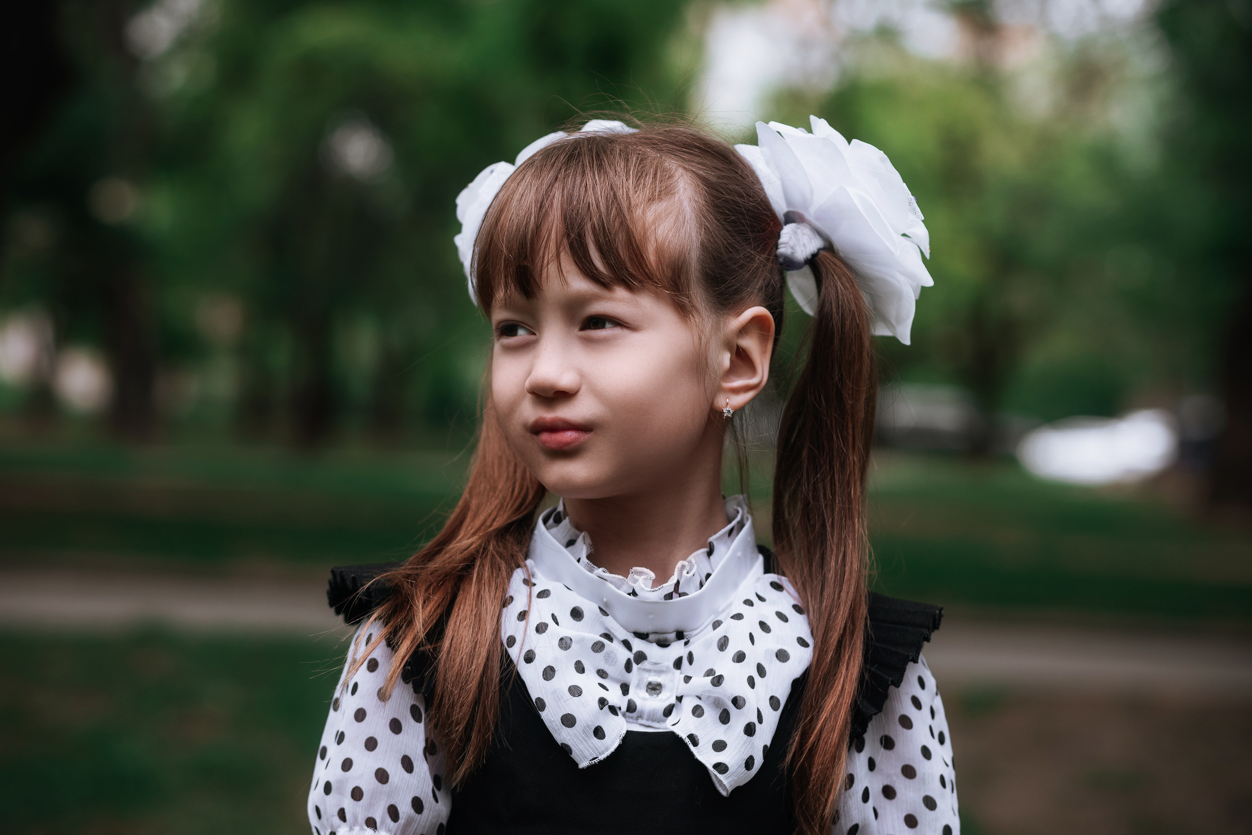 Школьно-семейная фотосессия: Альбина и девочки. Χελιδόνι Семейный и церковный фотограф в Крыму и Симферополе Валерия Г