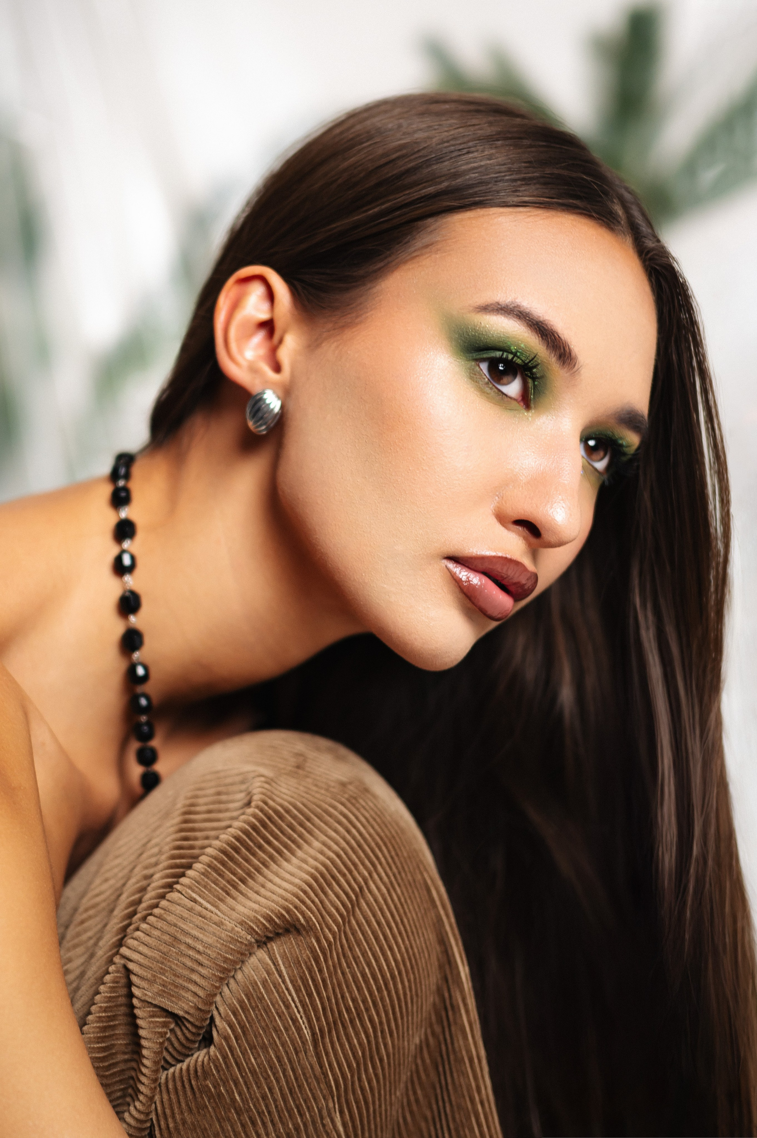 ДАРЬЯ. Фотограф в Алматы — Дарья Фёдорова