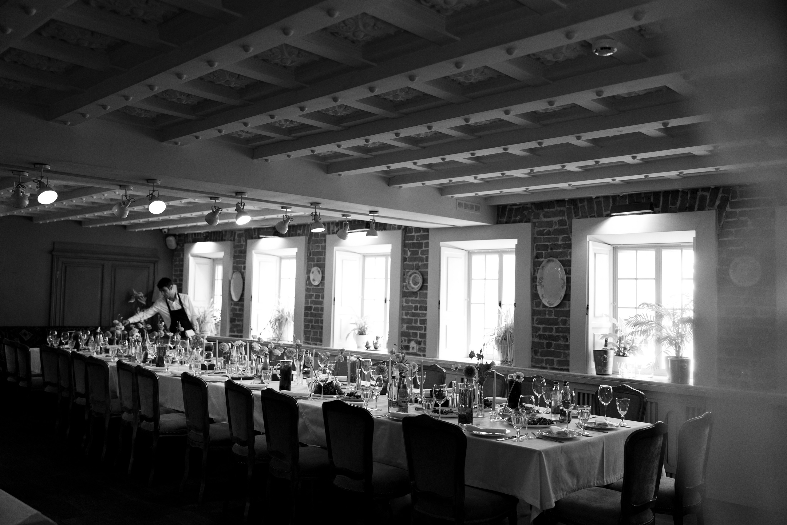 Арни, с днем рождения!. Свадебный фотограф | Москва