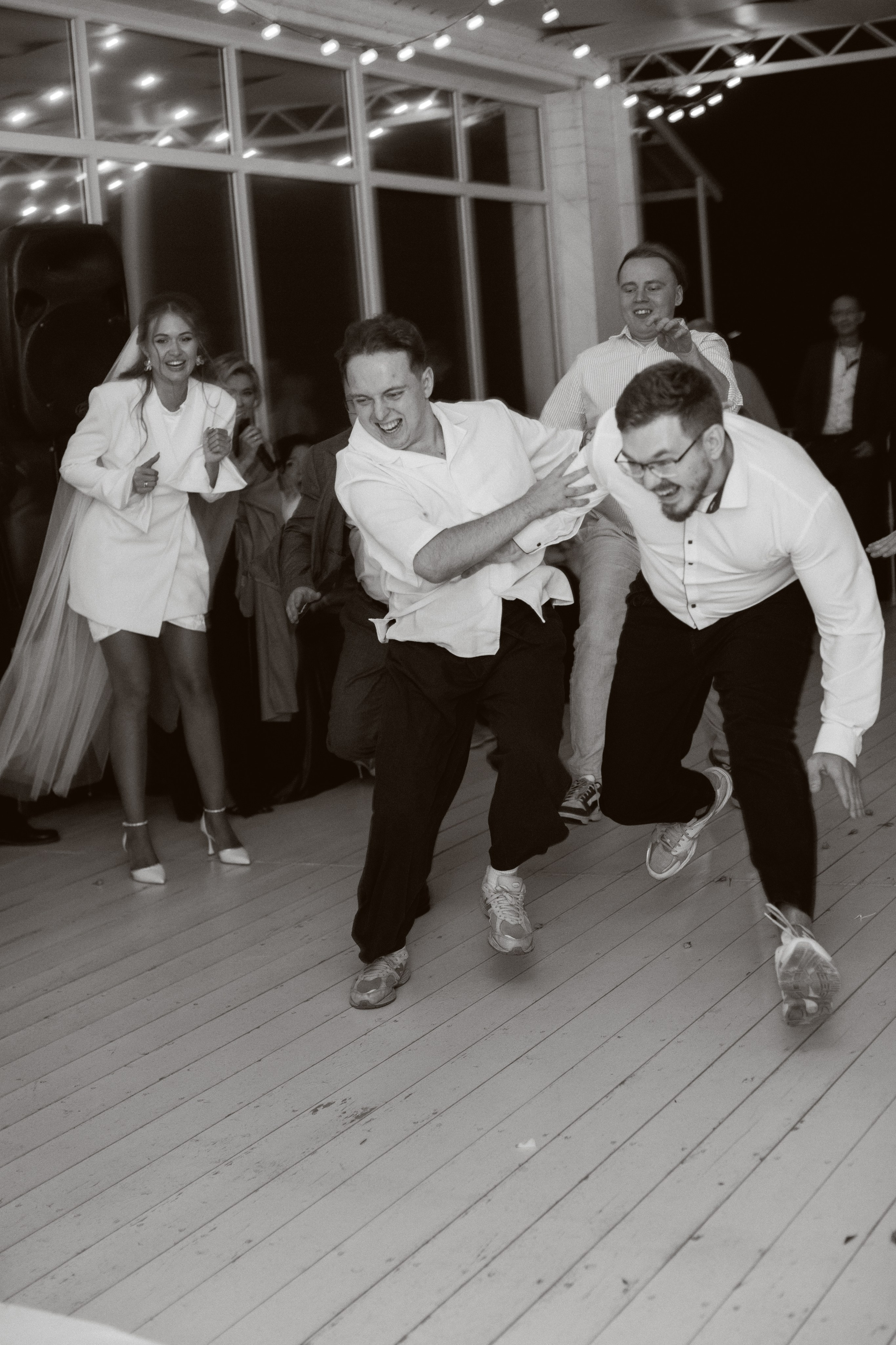 Дарья + Виталий. Свадебный фотограф Наташа Анисенко