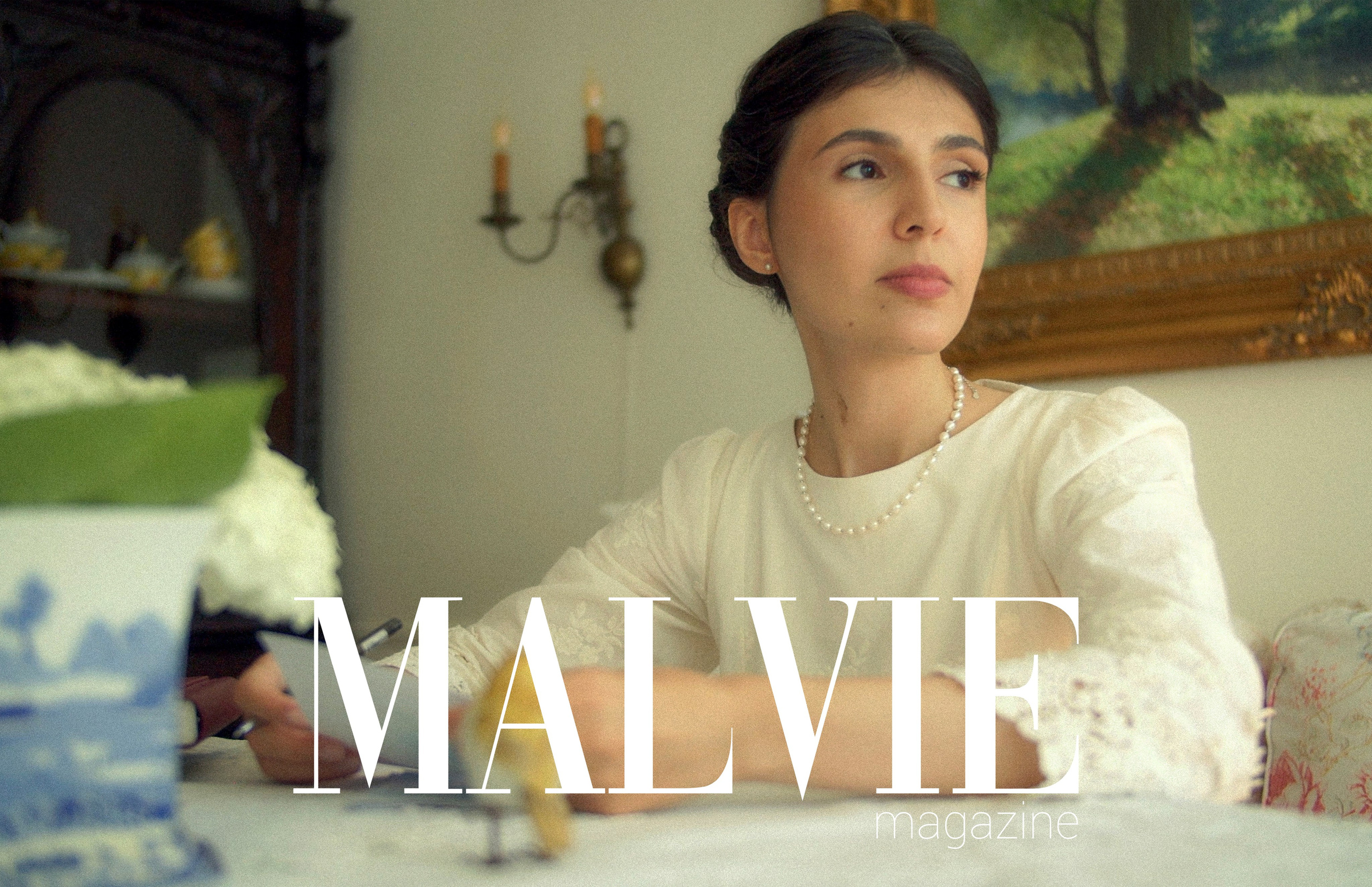 Фотограф и Видеограф Артур Гимаев