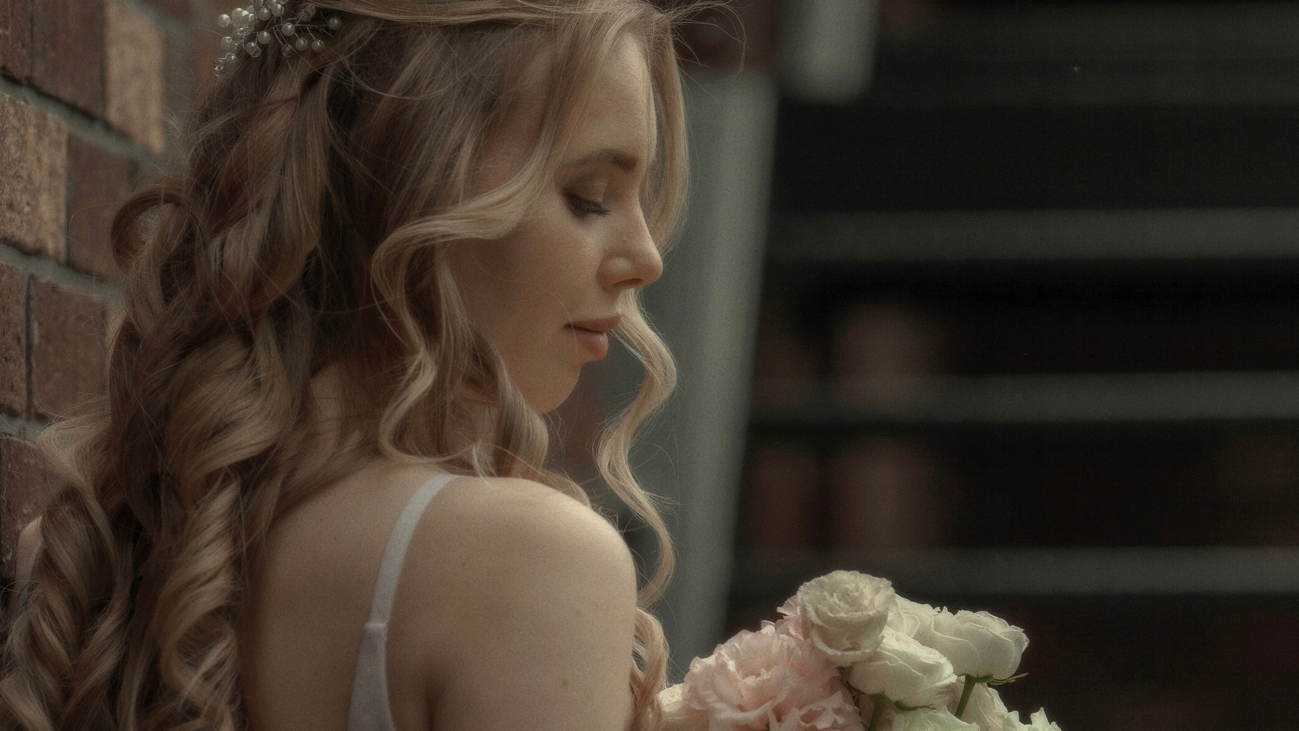 Alexandr & Yuliana. Фотограф и Видеограф Артур Гимаев