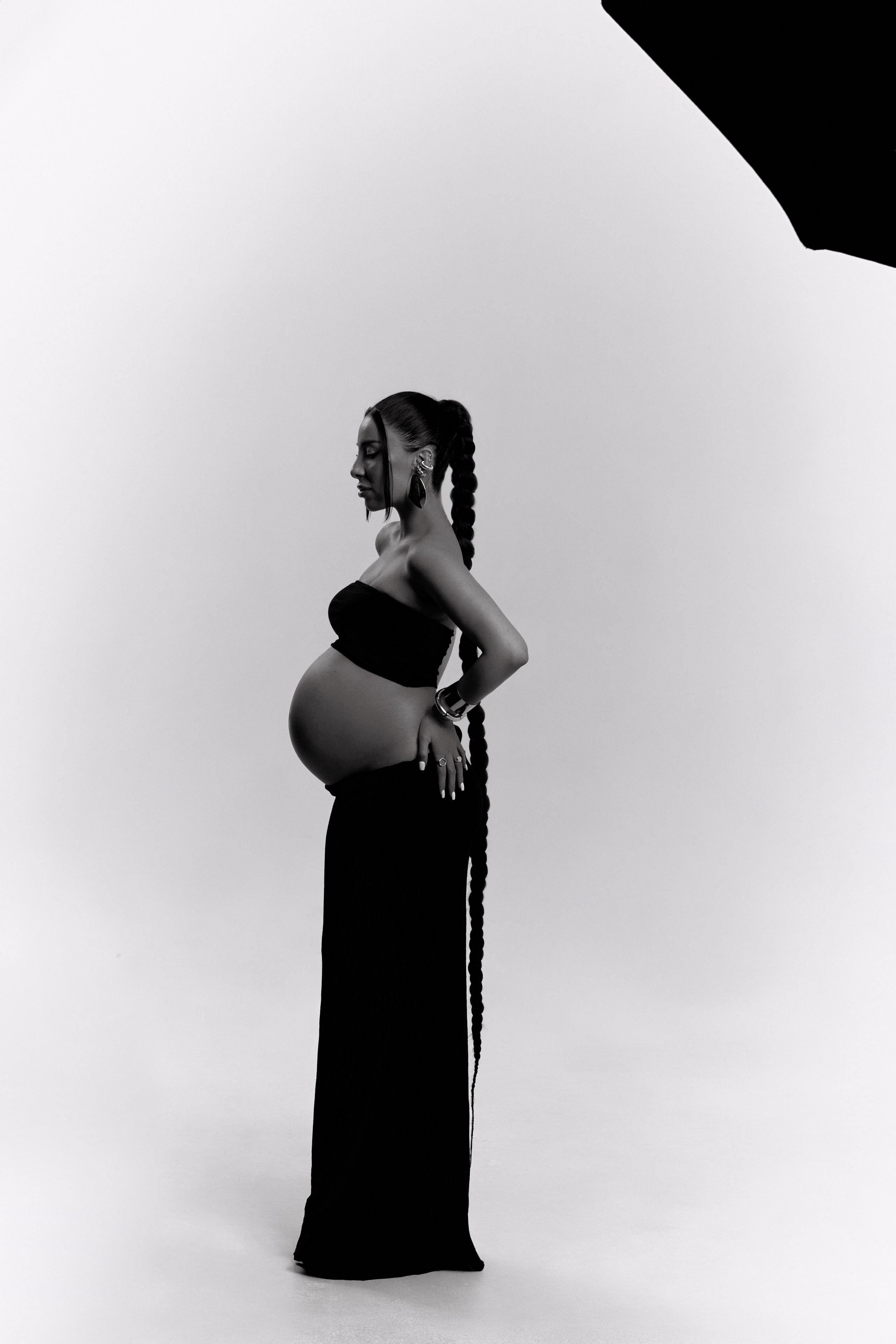 Фотограф ALINA DZHIDZALOVA