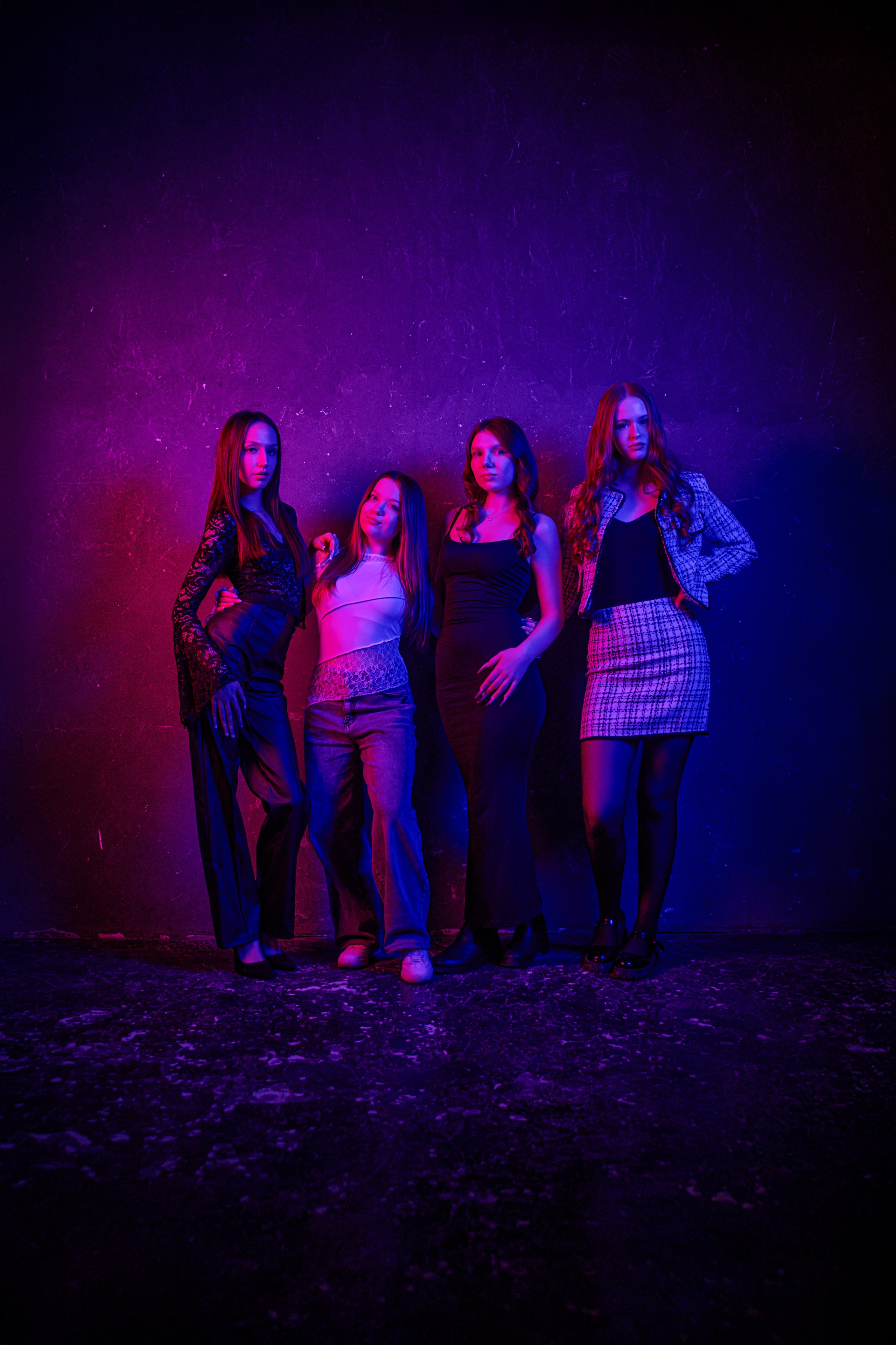 Выпускные альбомы Тюмень I Тобольск