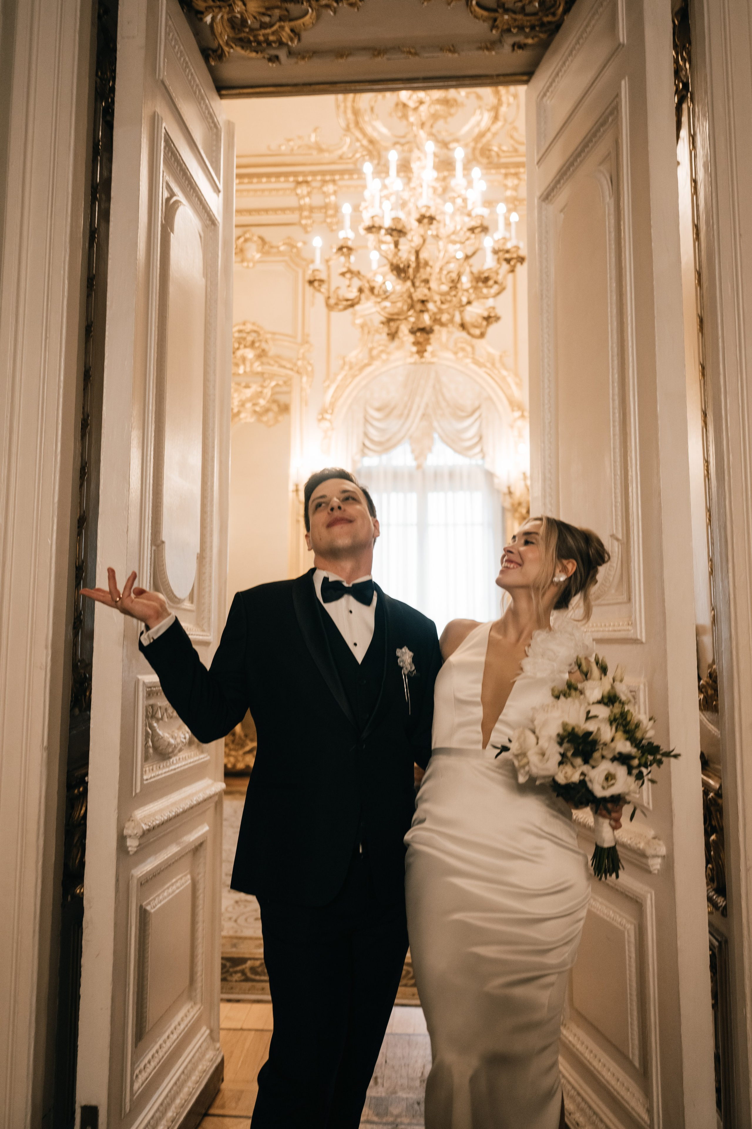 Фото свадеб. Виктория Кутуева Фотограф Санкт-Петербург