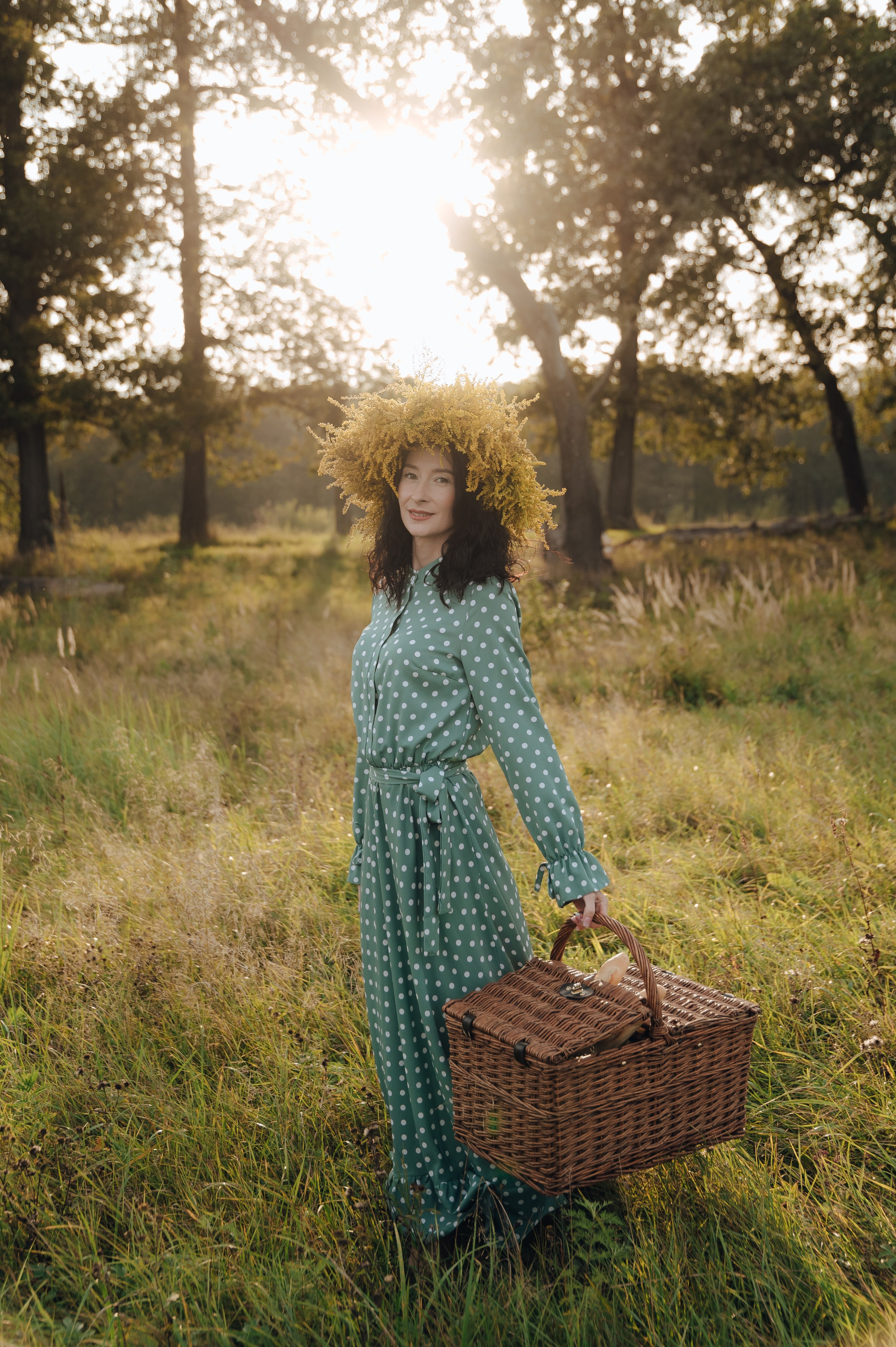 Мисс Россия Дзержинск. Детский и семейный фотограф Катерина Мишина