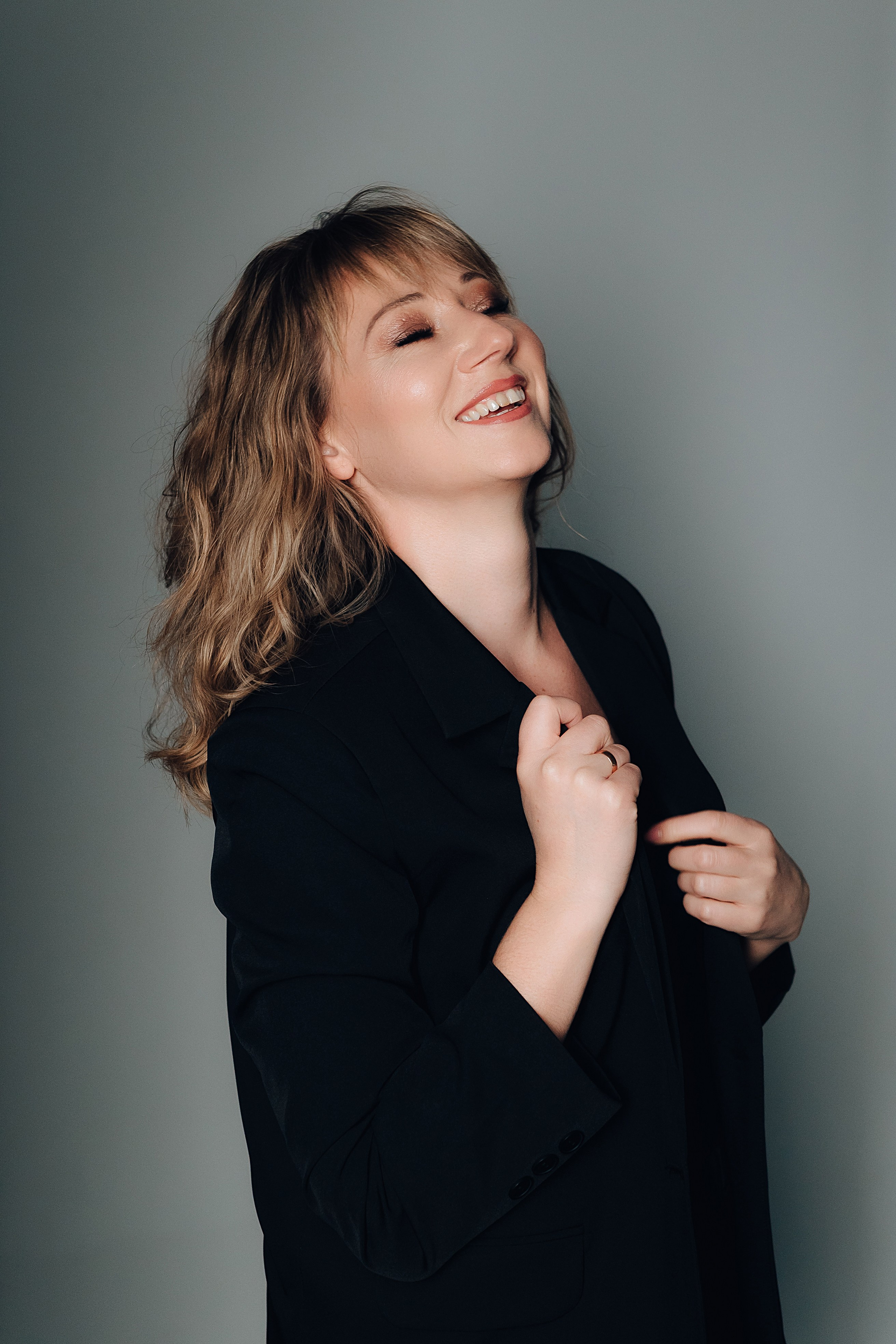 Цвет и свет. Индустрия. Детский и семейный фотограф Катерина Мишина