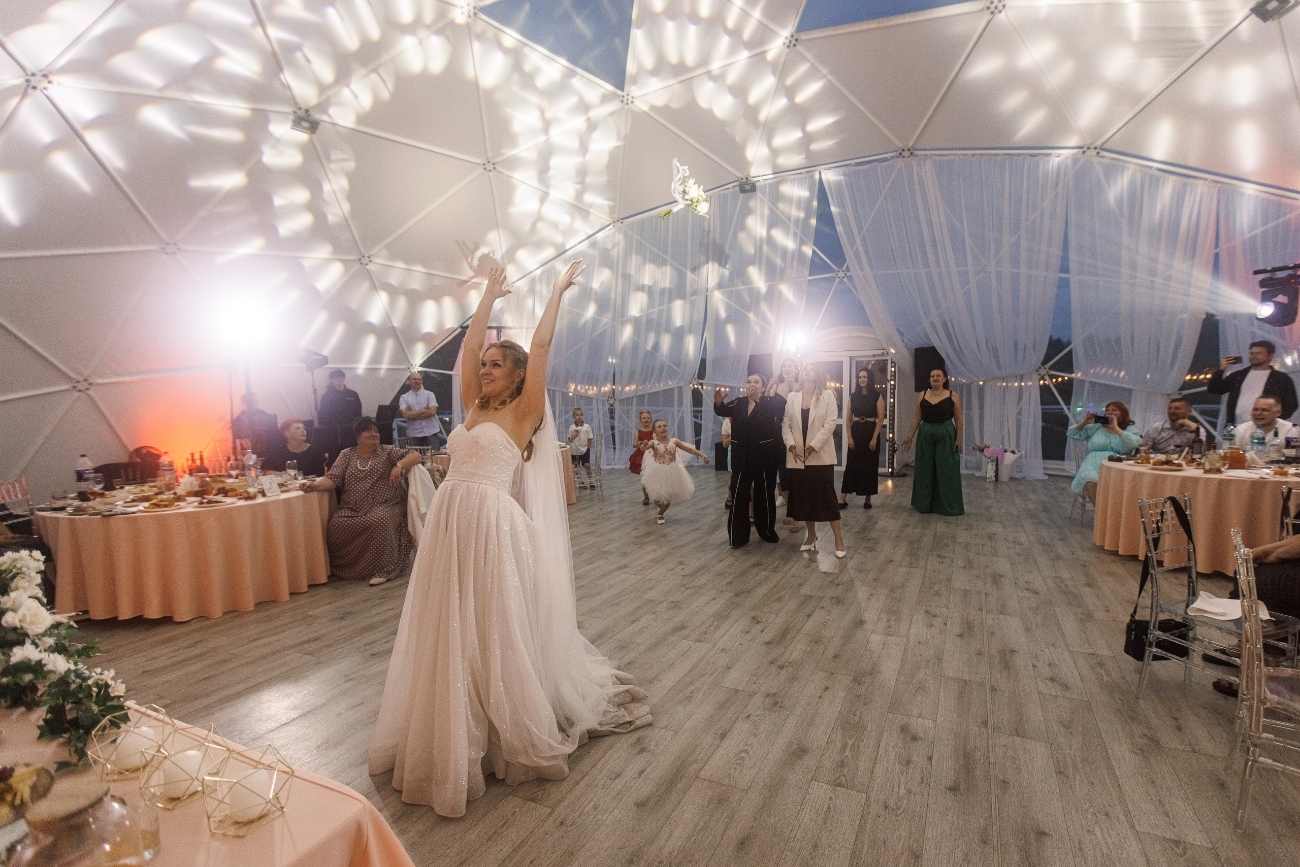 С + Г — май. Свадебный и семейный фотограф Наталья Штык