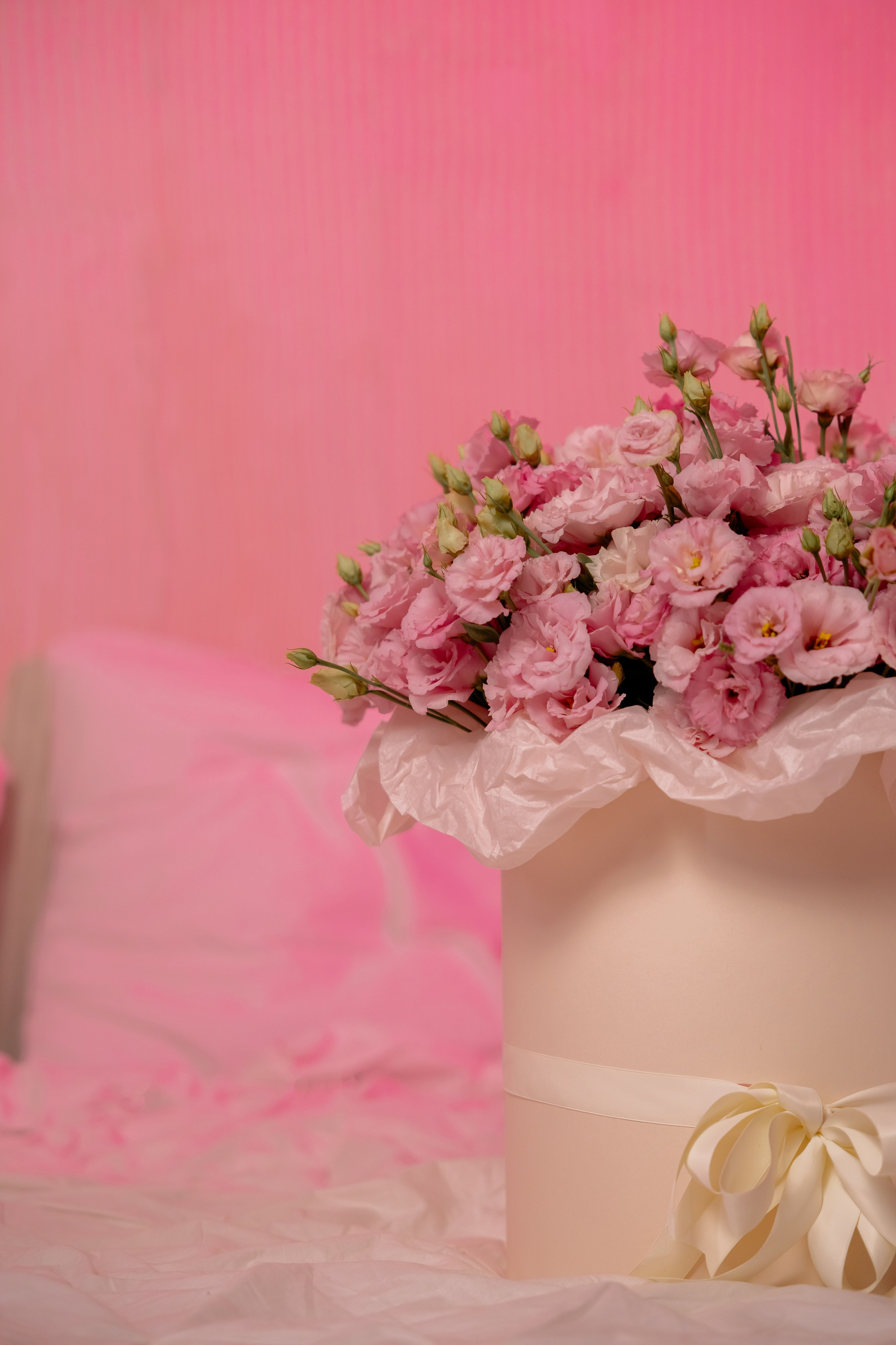 Девичник. Свадебный и семейный фотограф Краснодар, Юлия Потопахина