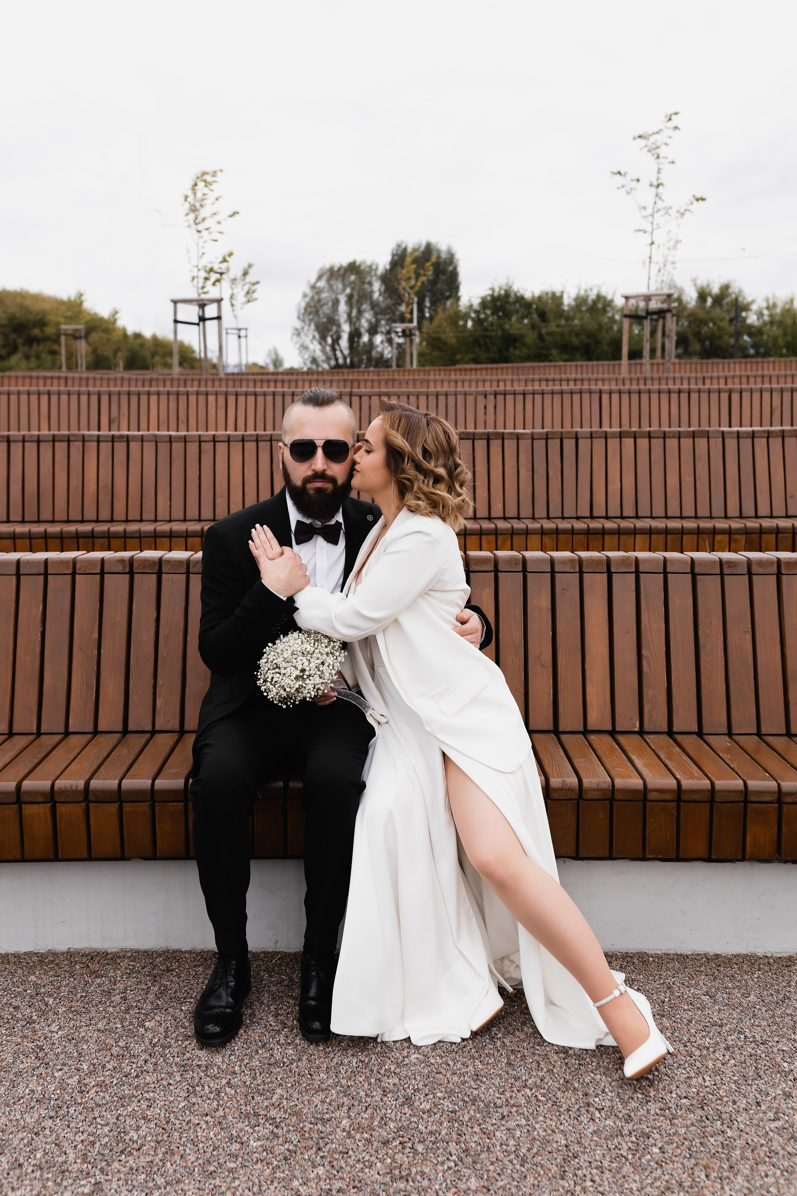 Данил & Юлия. Фотограф в Белгороде|Юлия oohphotojulii|Семейный и персональный фотограф