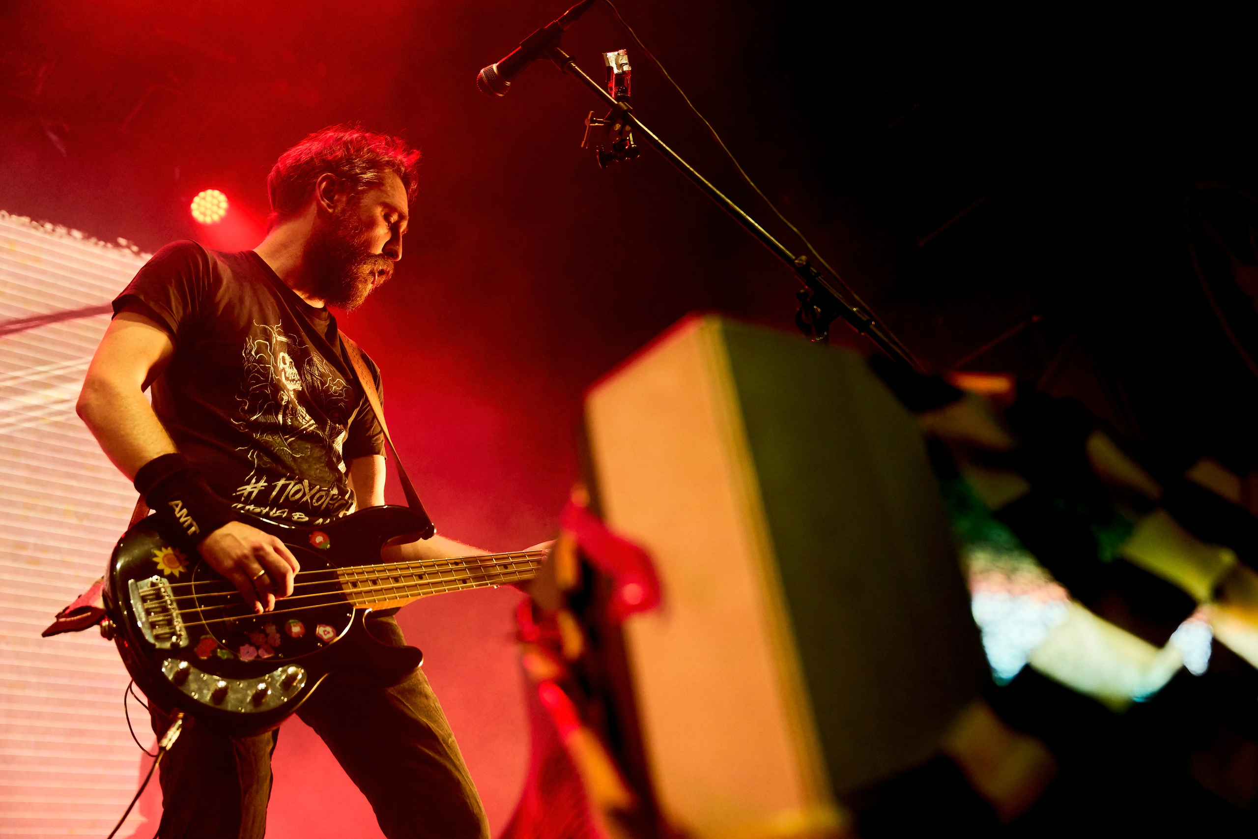 ЙОРШ / BASE / 28.10.2023. Ekhovanov | фото- видеосъемка