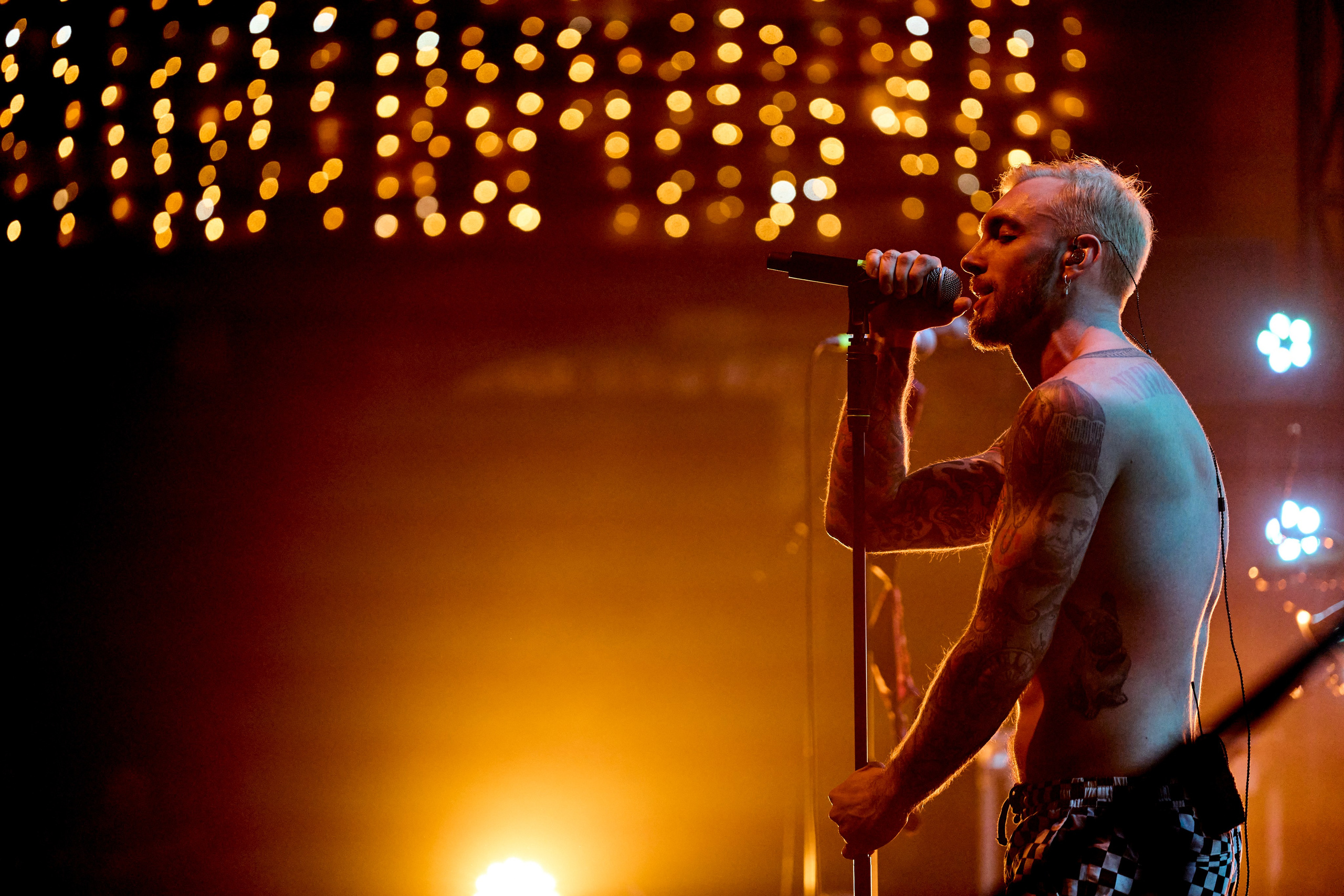 BASE ОПОХМЕЛ ПАТИ / BASE / 05.01.2024. Ekhovanov | фото- видеосъемка