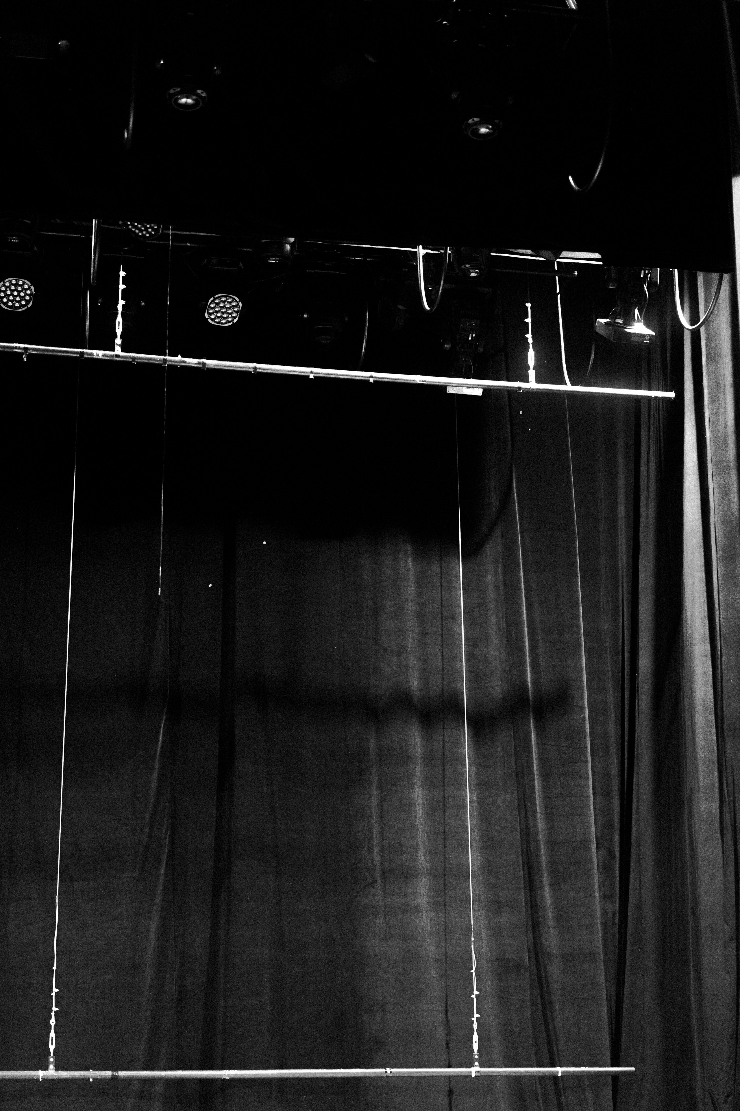 ТЮЗ. Veronika Popadeikina Photographer