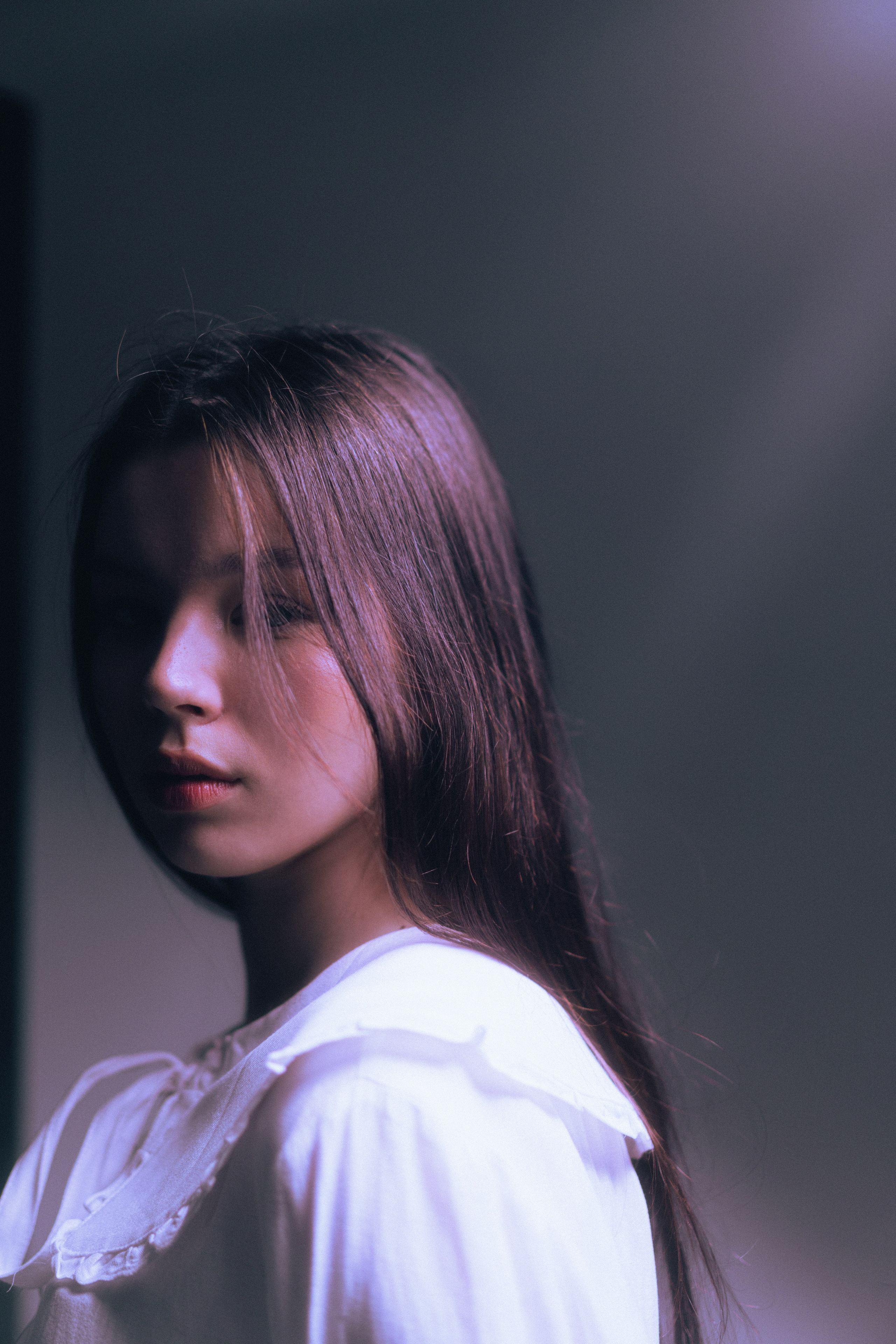 Екатерина. Veronika Popadeikina Photographer