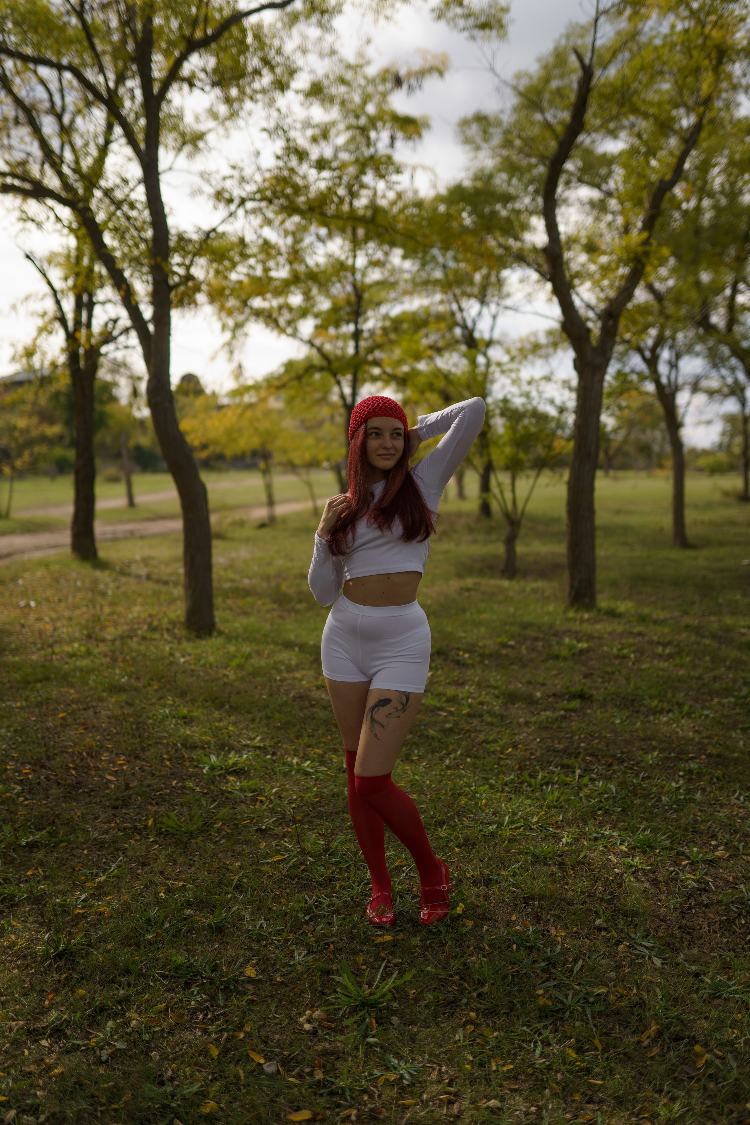 Алина. Фотограф Таня Булгакова Крым, Симферополь, Севастополь, Нижнегорский