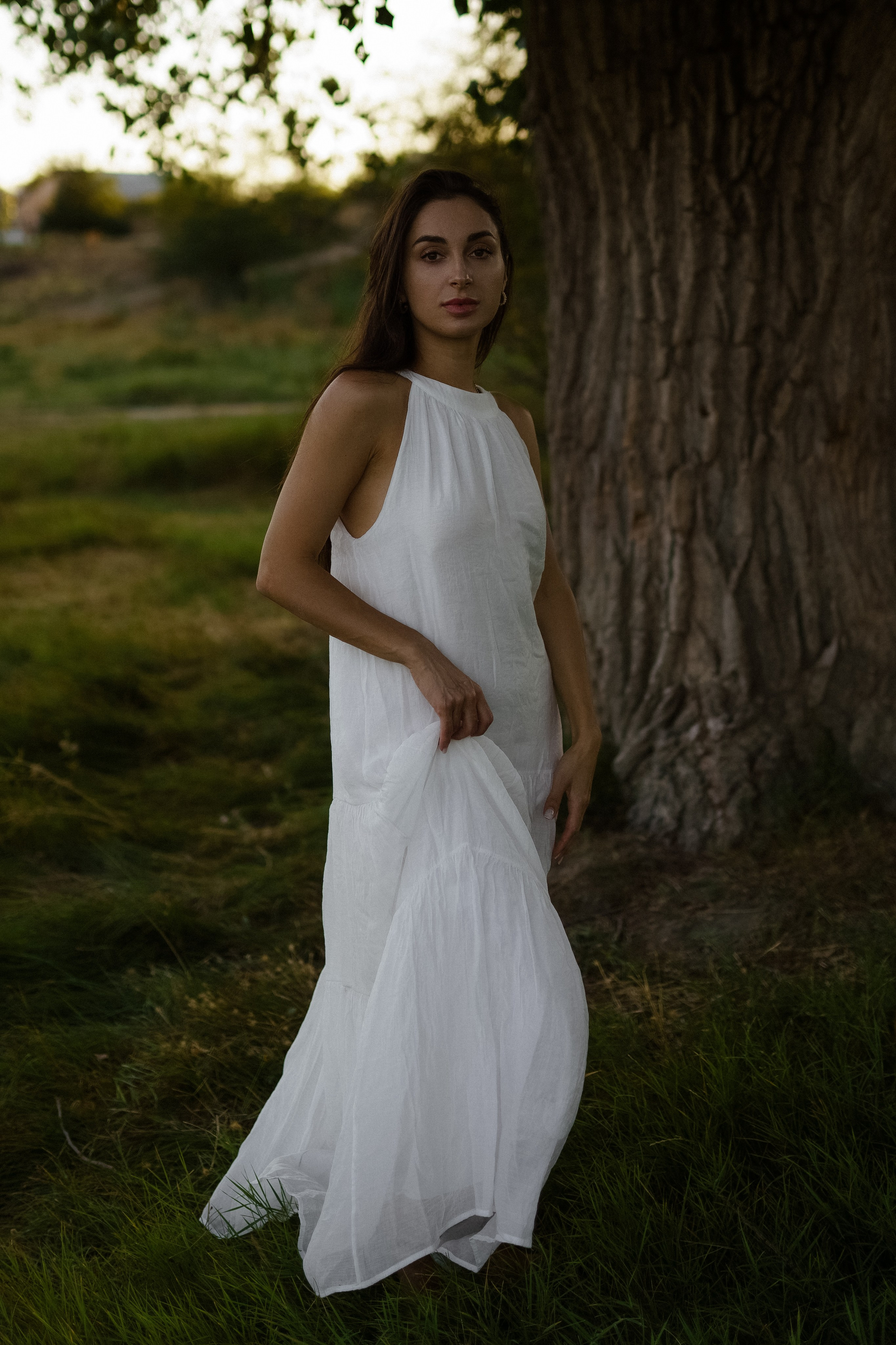 Таня. Фотограф Таня Булгакова Крым, Симферополь, Севастополь, Нижнегорский