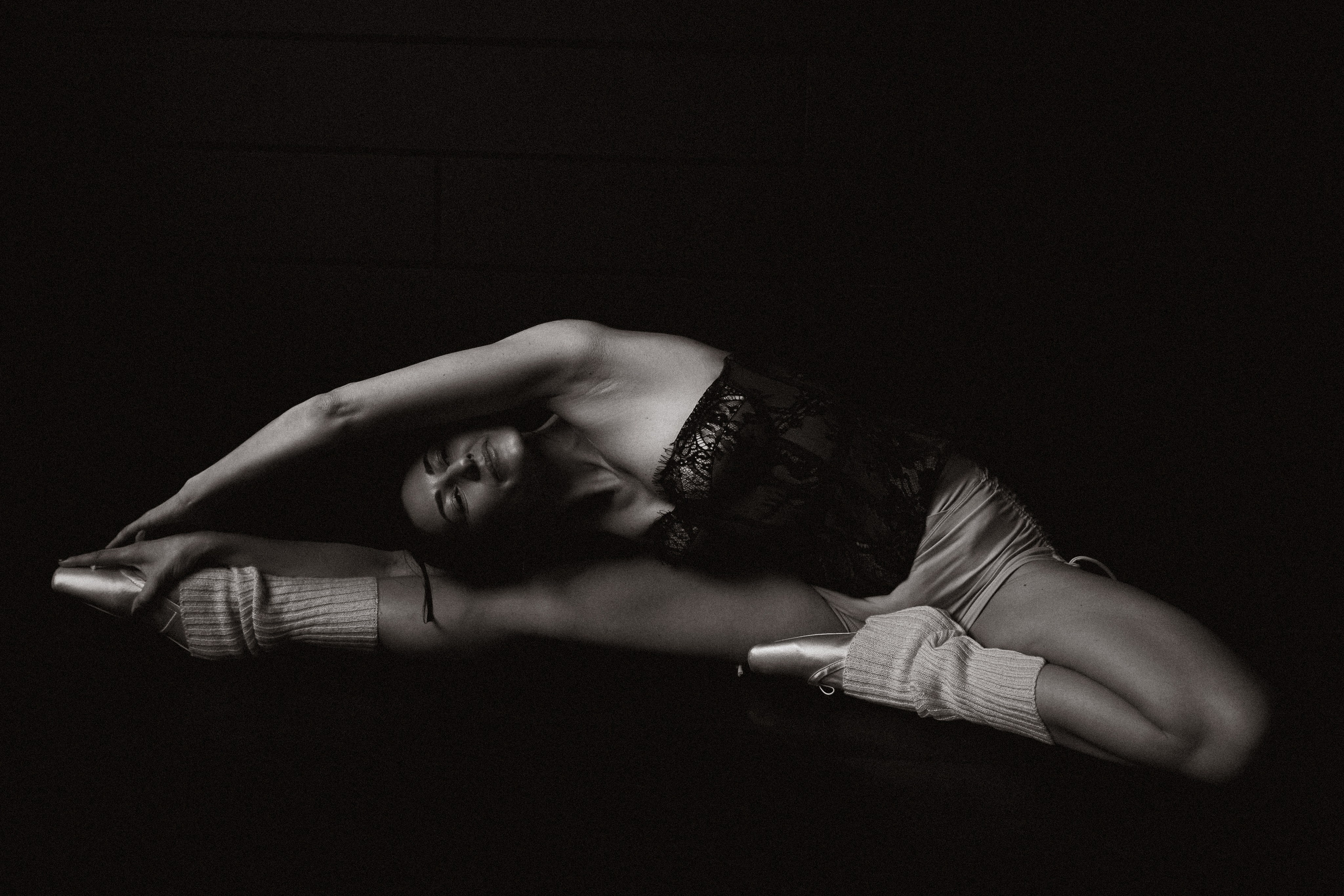 Лена. Фотограф Таня Булгакова Крым, Симферополь, Севастополь, Нижнегорский