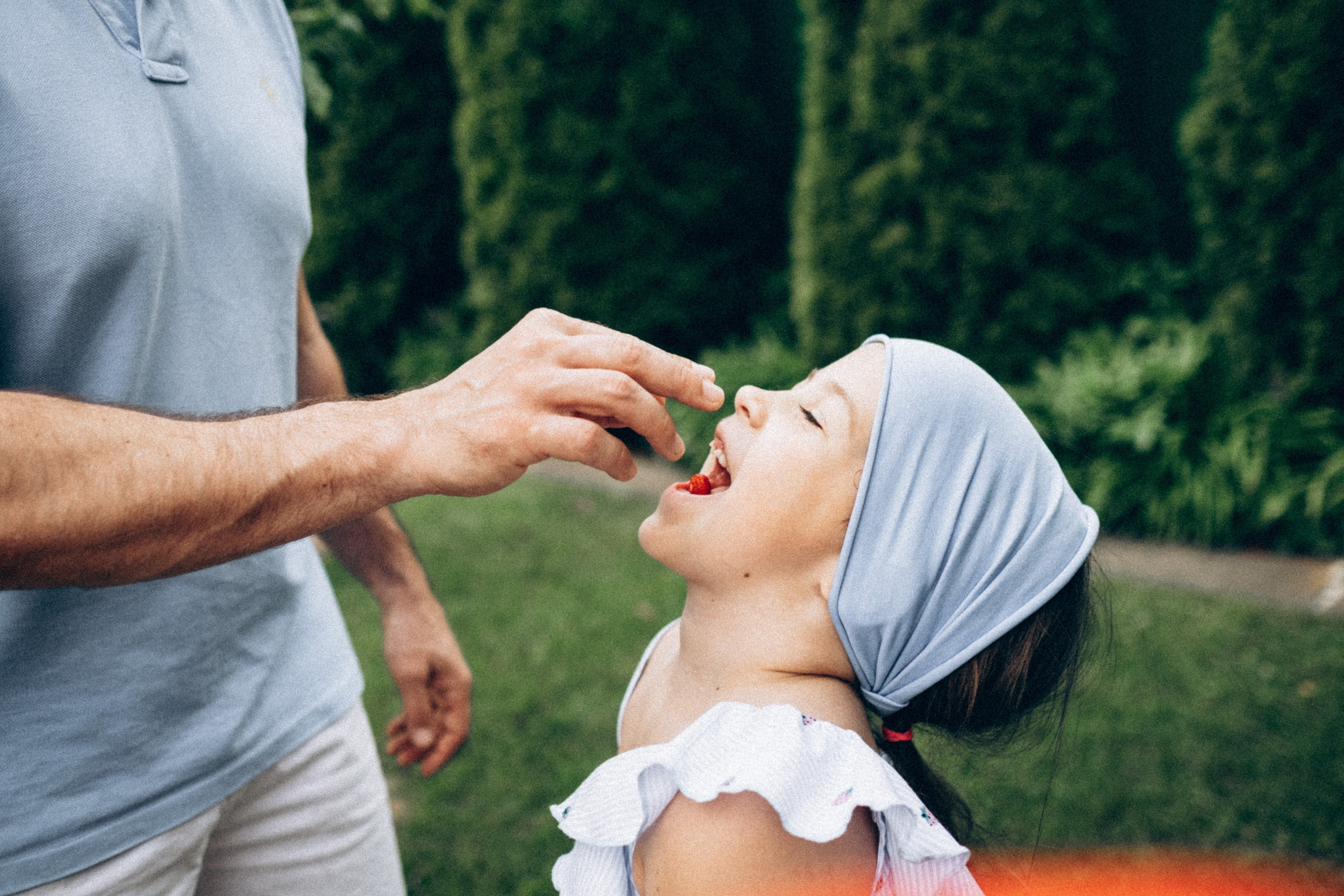 Папа может!. Семейный фотограф Москва и Домодедово Ольга Игнатова