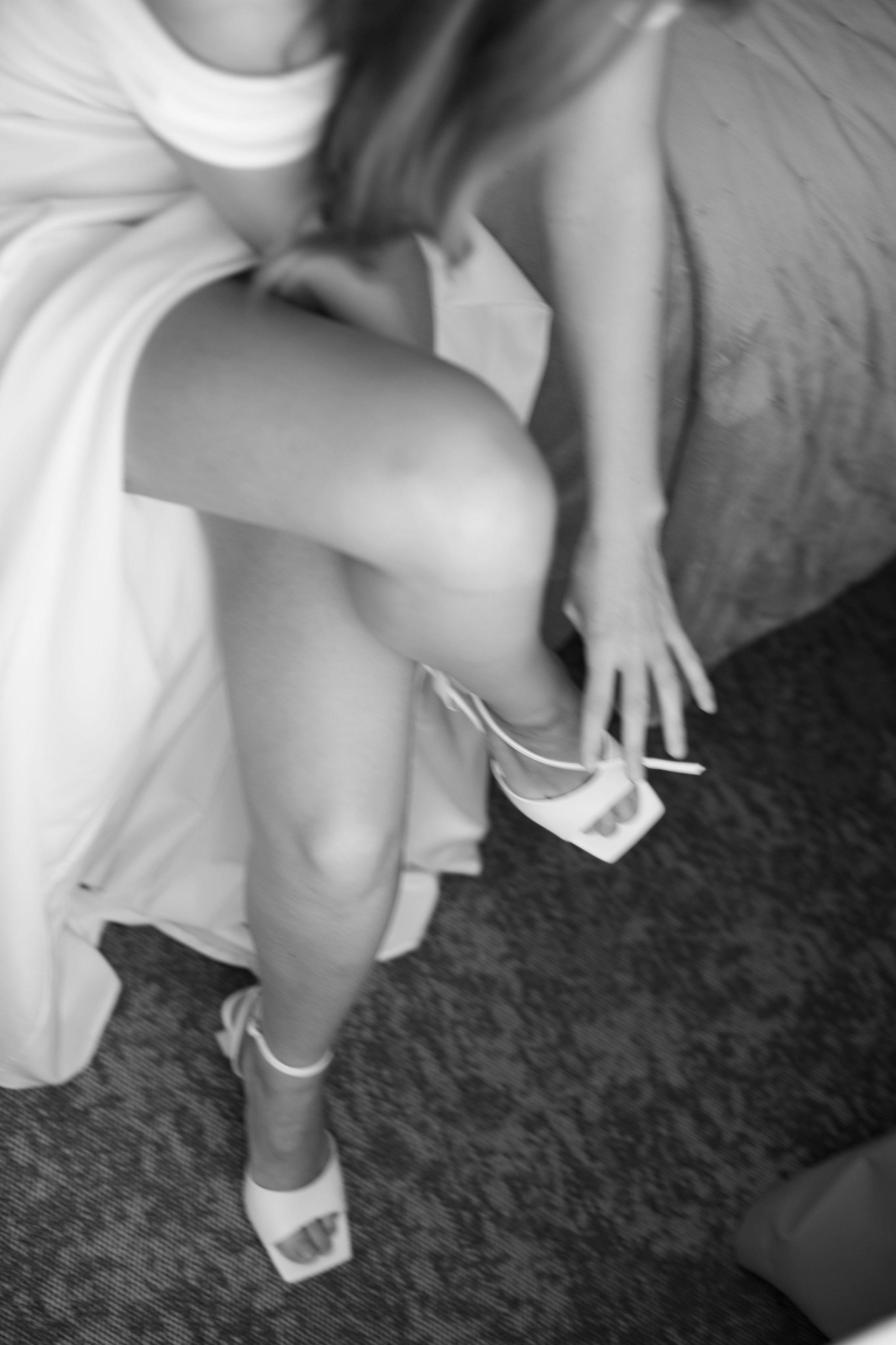 Максим & Лиза