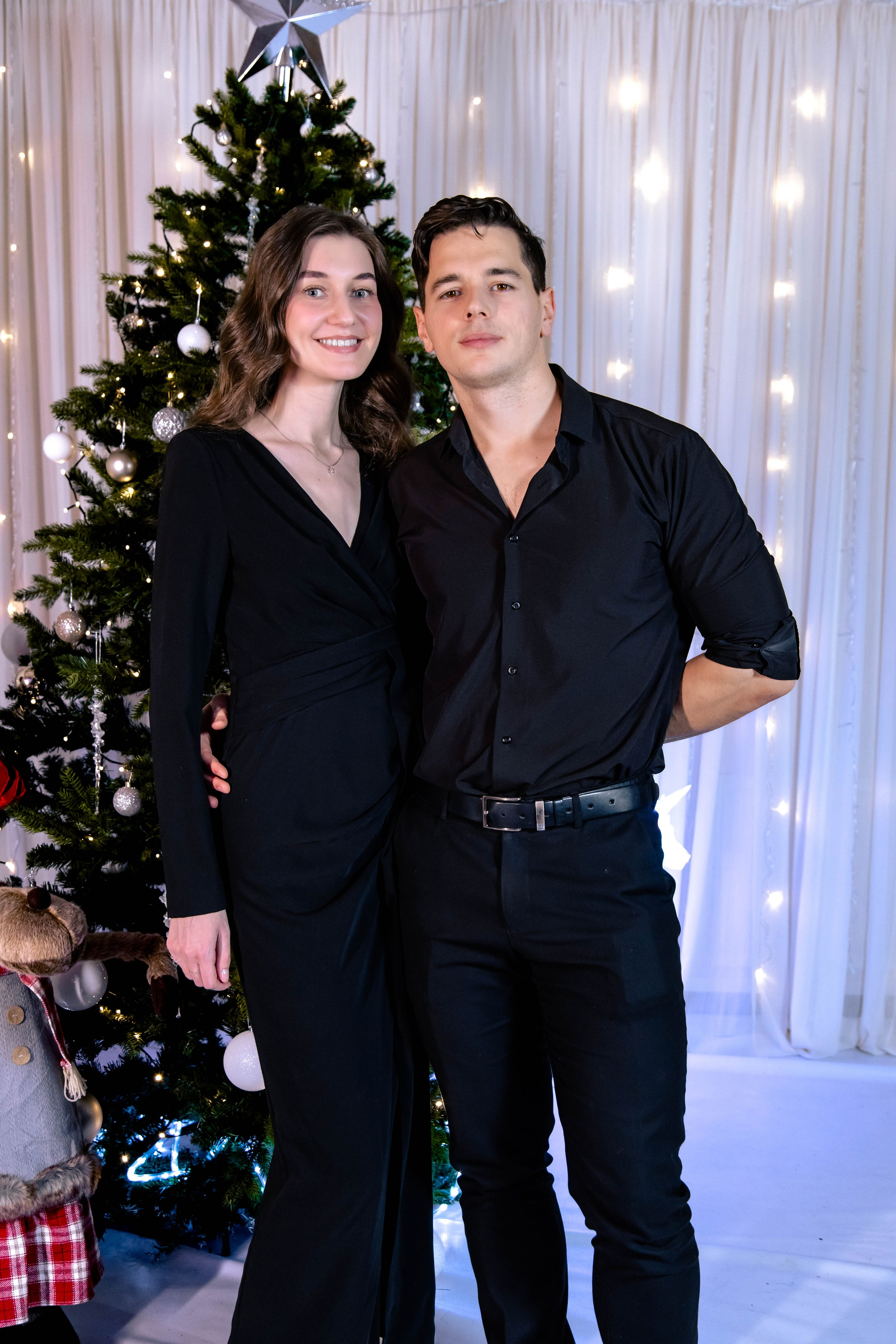 Европа корпоратив. МЕДИА-РЕСУРС ХАБАРОВСК / Фотоотчеты / Репортажи / События