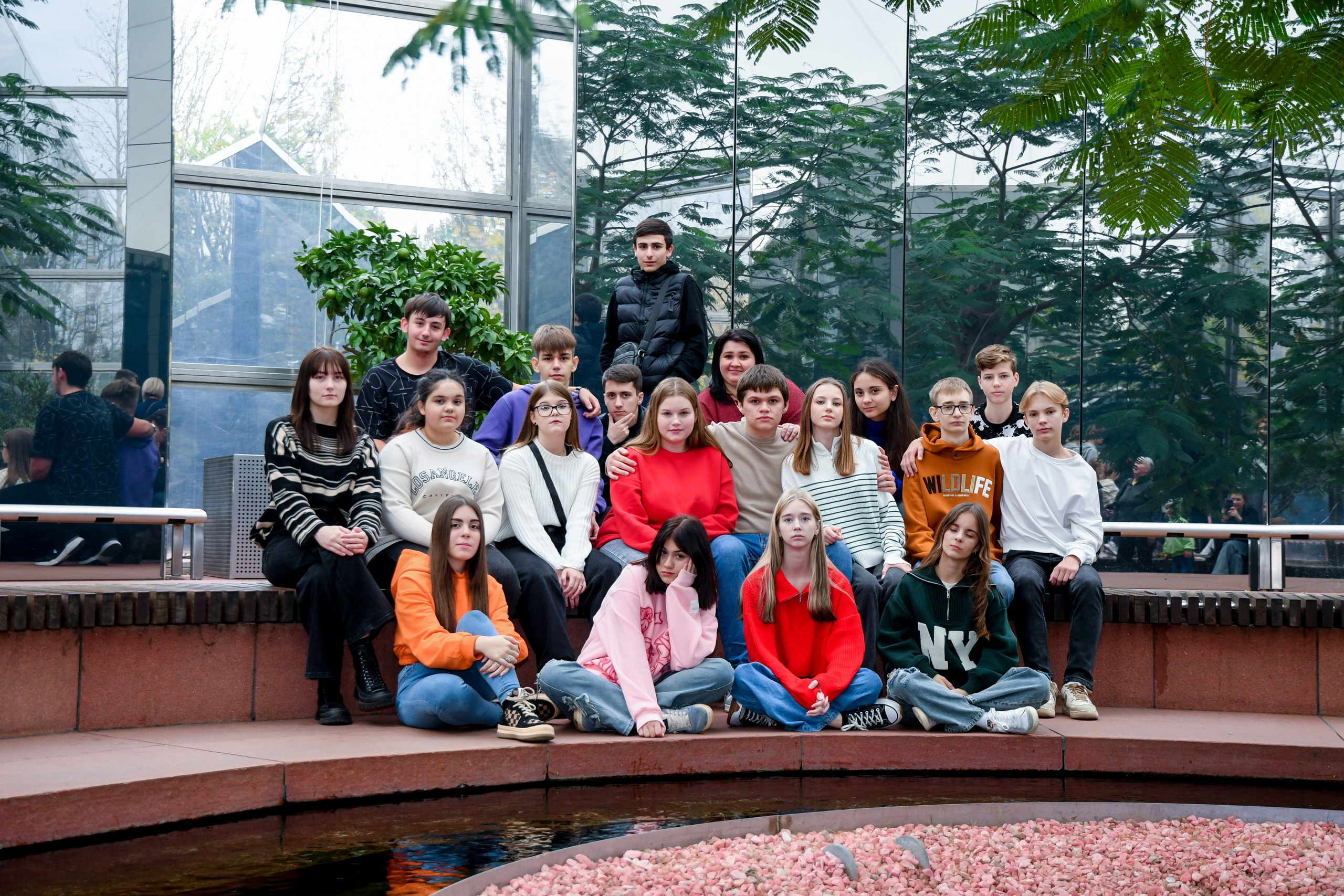 Альбомы для 9-11 классов. Вячеслав Скрипник Фотограф Краснодар