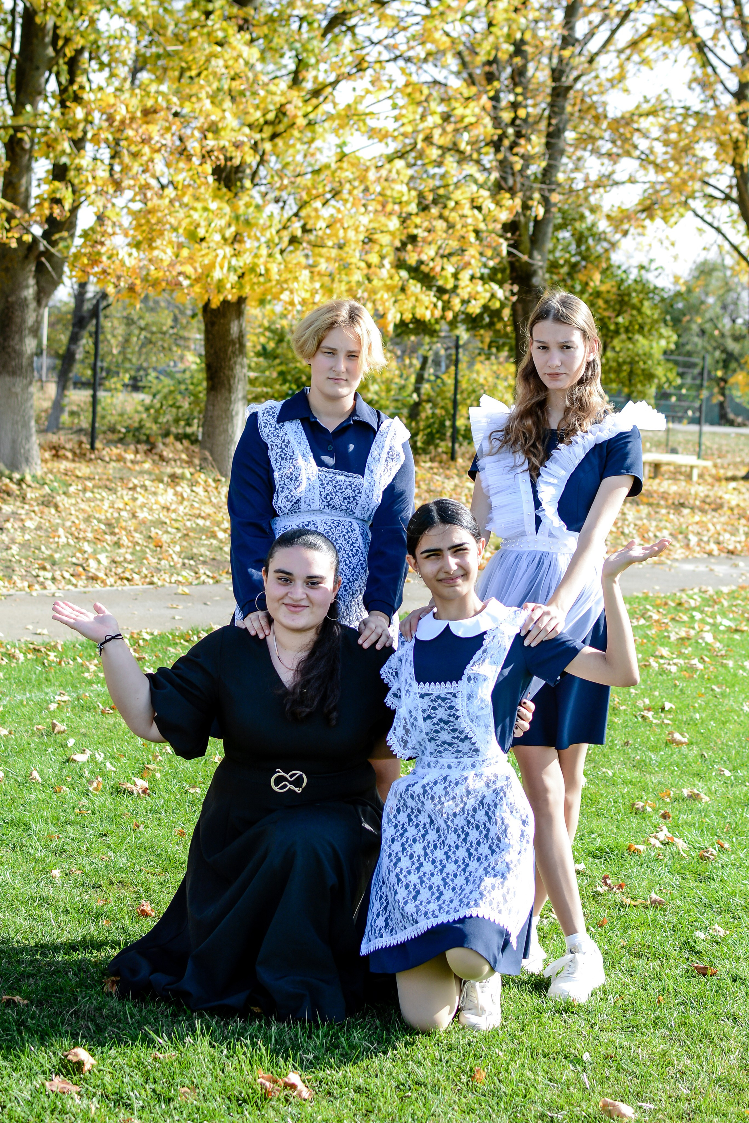 Фотосессия на стадионе у школы. Вячеслав Скрипник Фотограф Краснодар