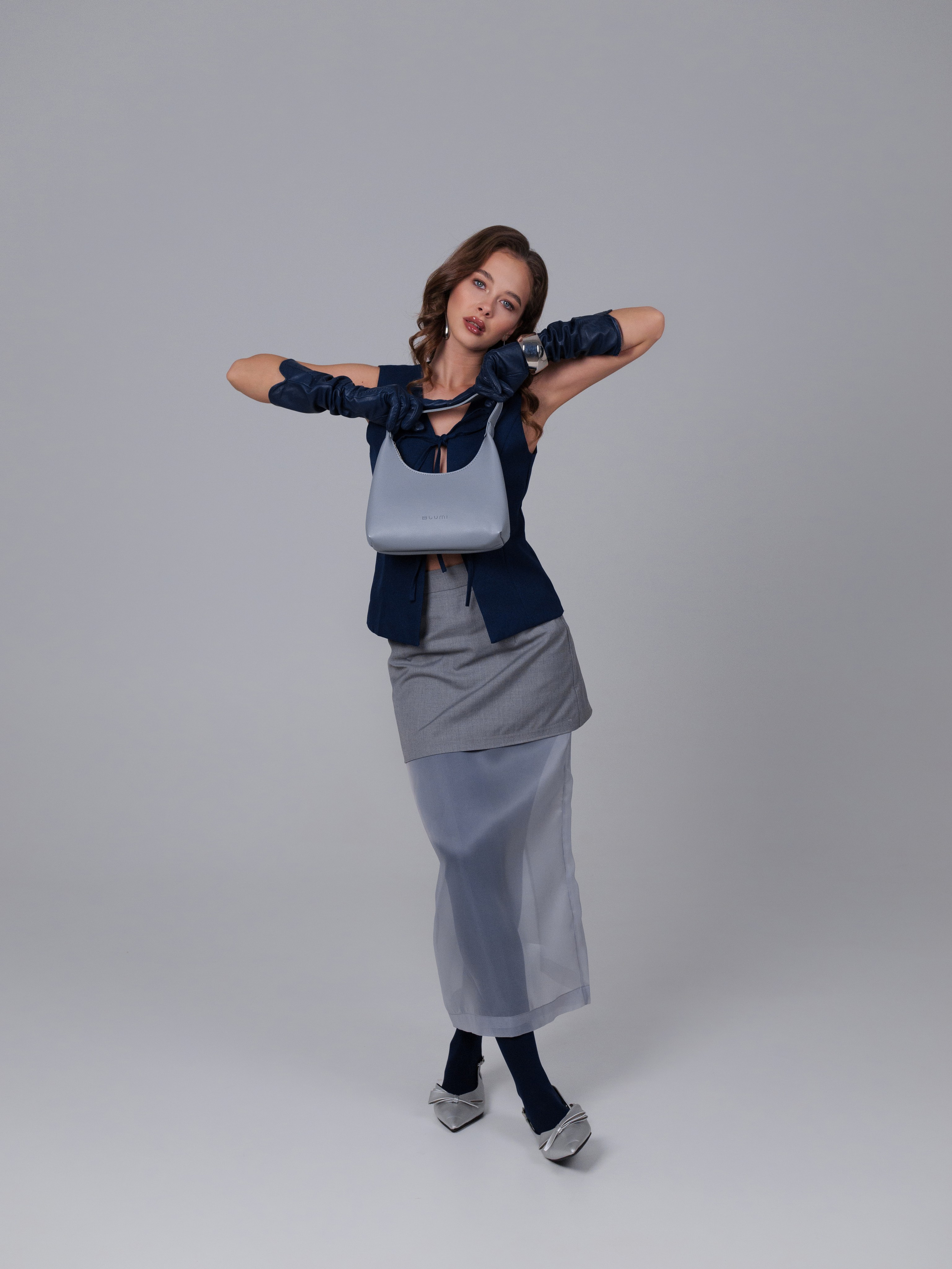 Каталог. Универсальный фотограф и видеограф в Самаре