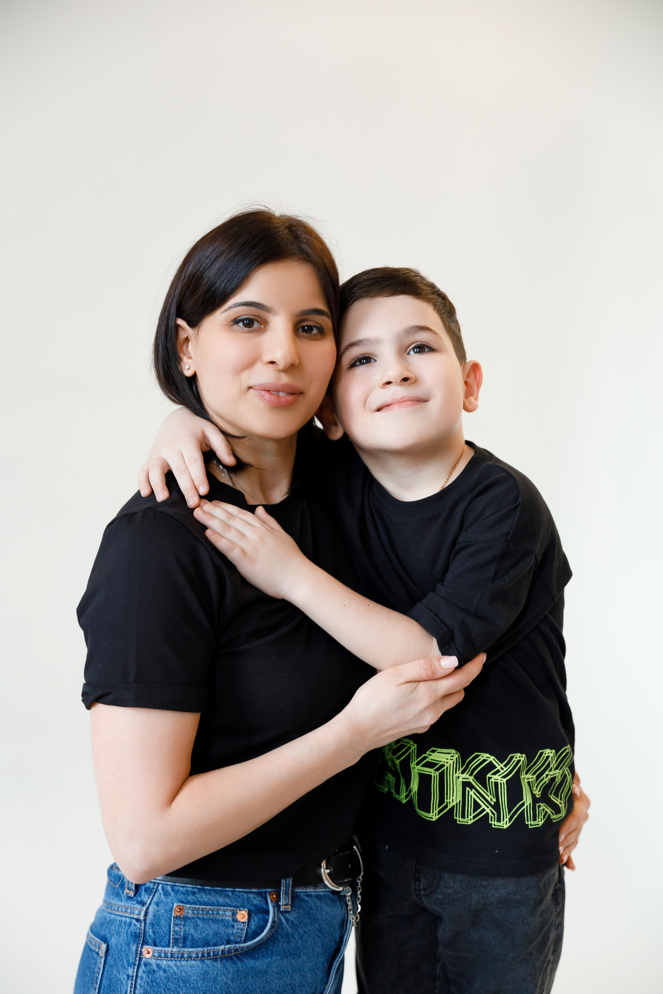 Анна. Фотограф в Самаре Алена Гречка