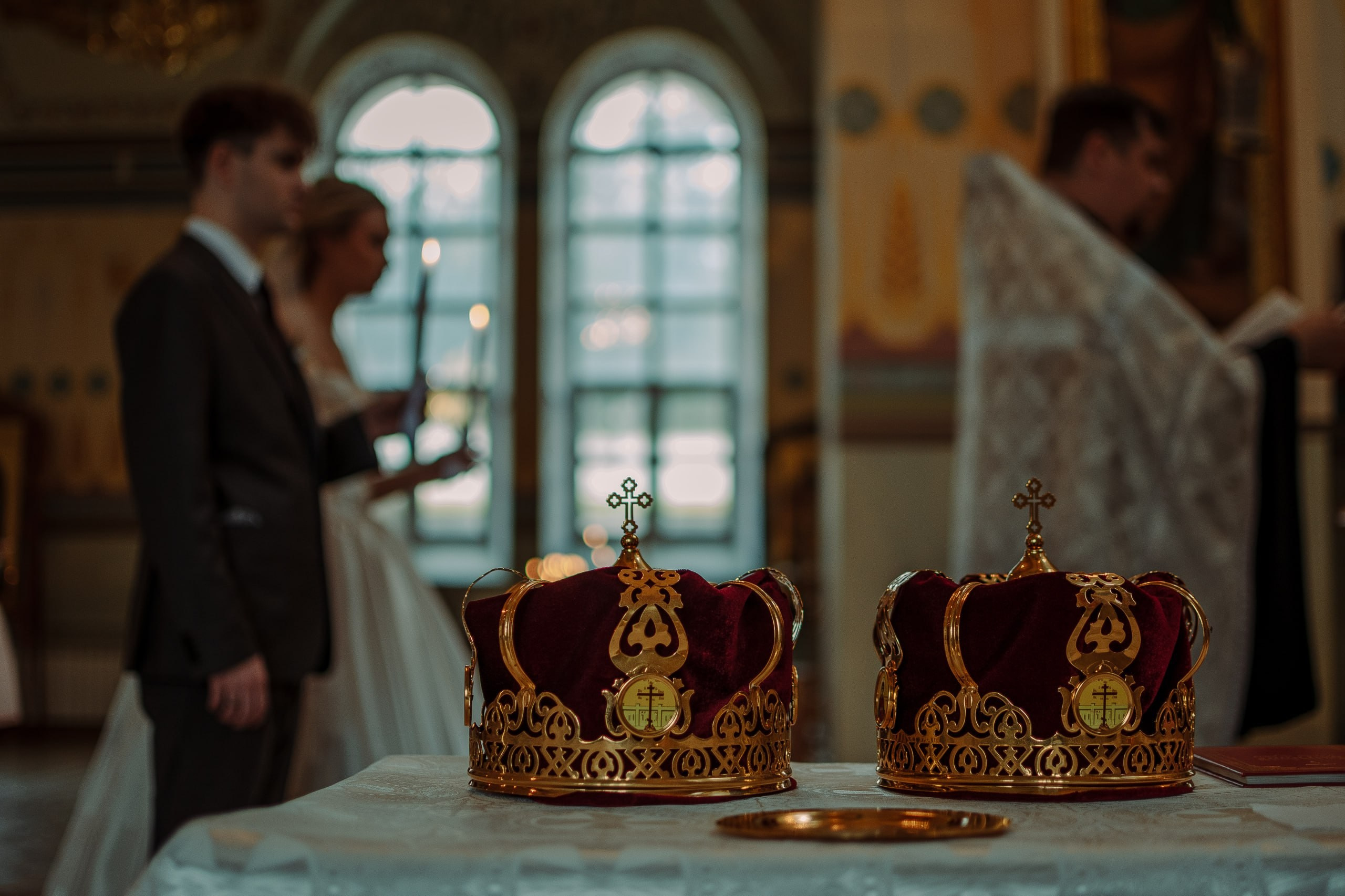Саратовский фотограф Ян Лавров | Портрет, Love Story, Свадьба, Репортаж