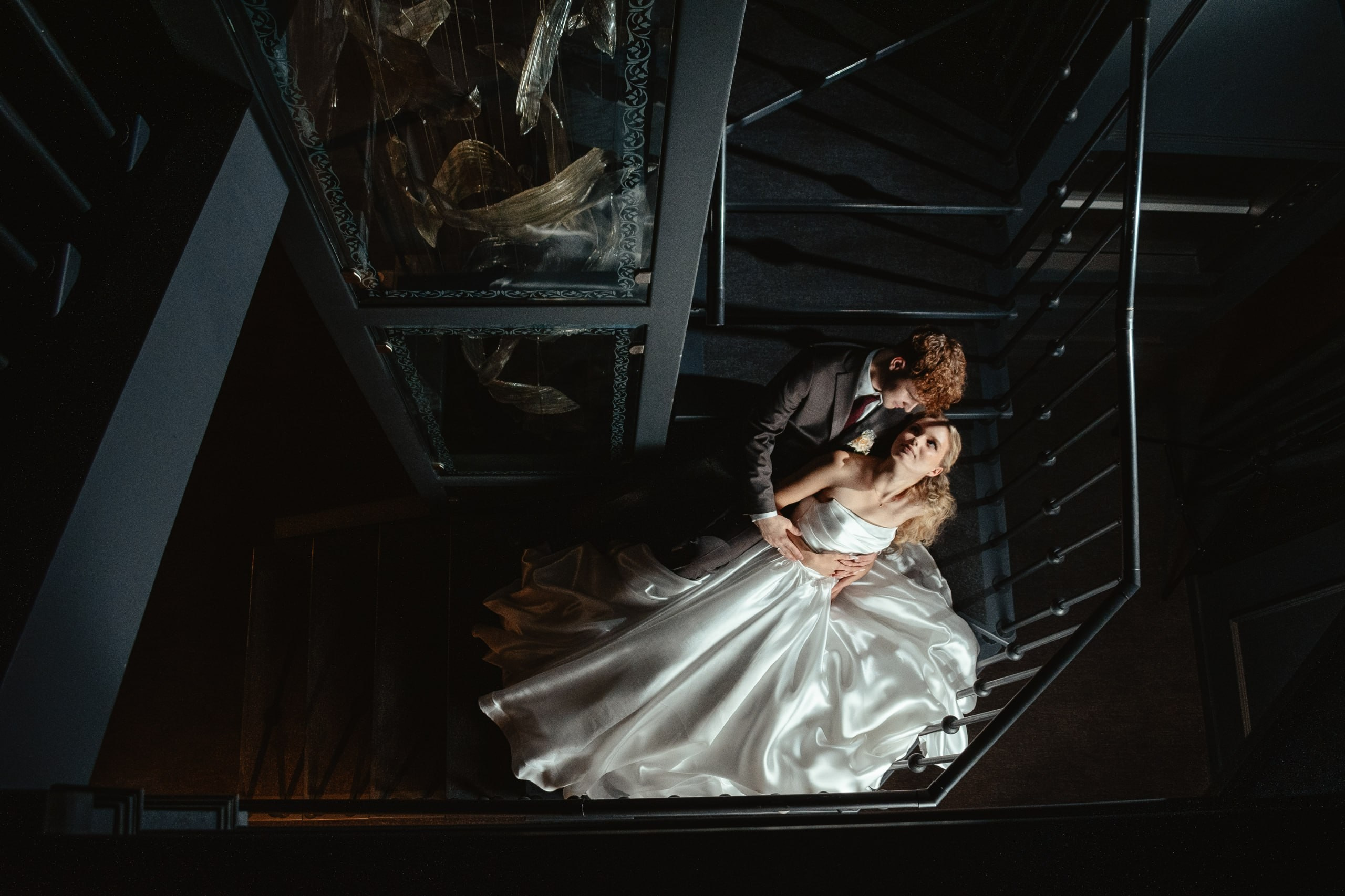 Саратовский фотограф Ян Лавров | Портрет, Love Story, Свадьба, Репортаж