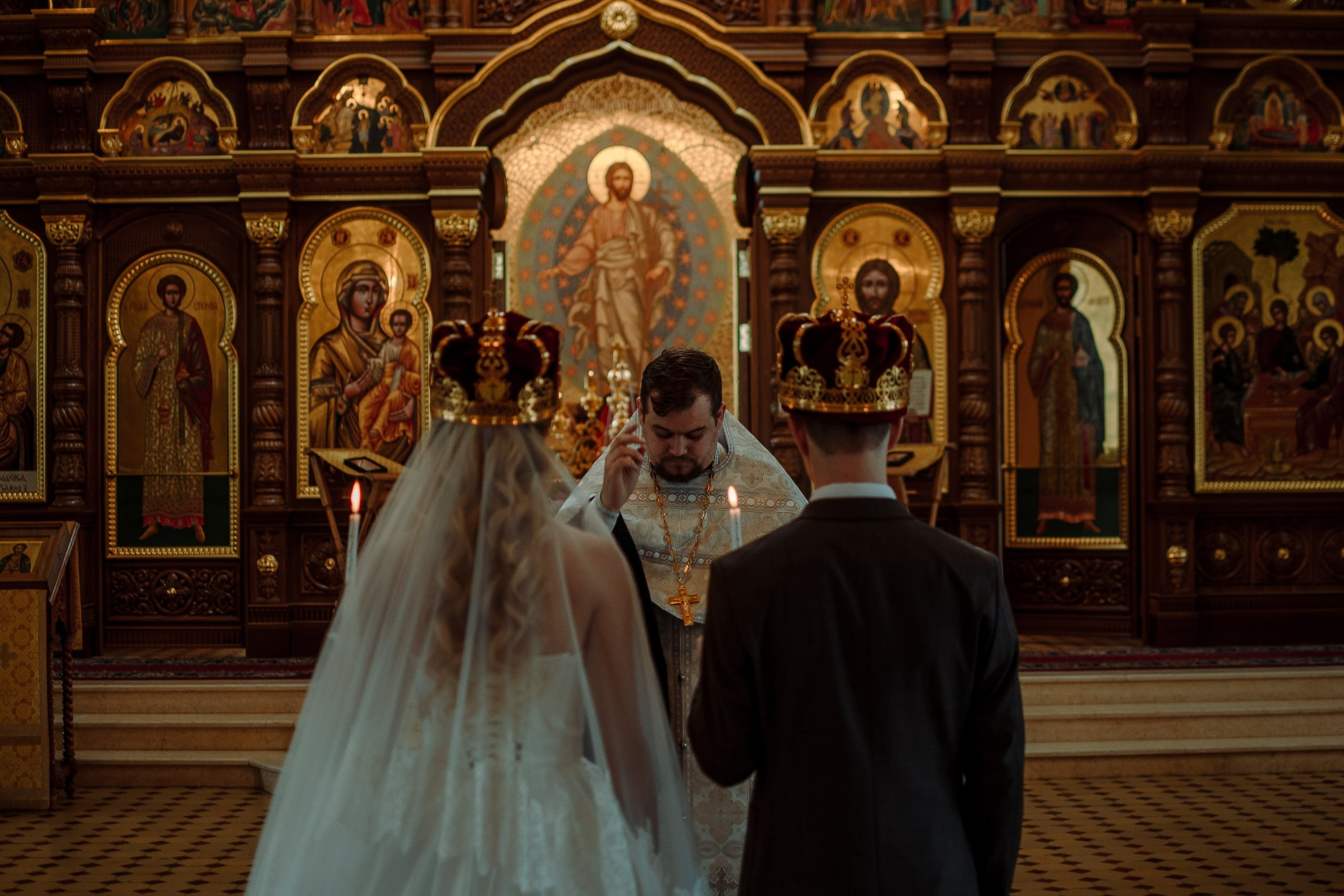 Саратовский фотограф Ян Лавров | Портрет, Love Story, Свадьба, Репортаж