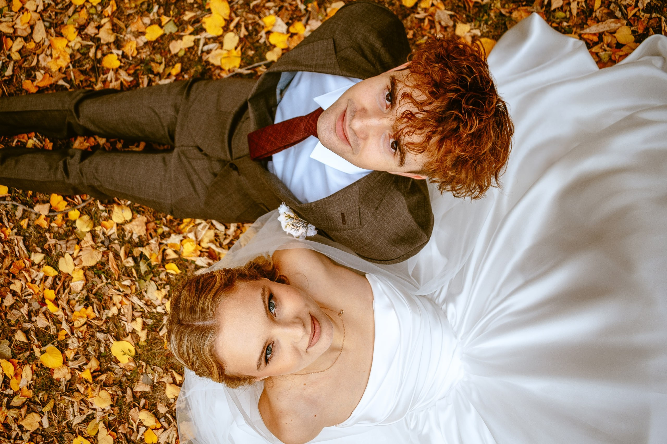 Саратовский фотограф Ян Лавров | Портрет, Love Story, Свадьба, Репортаж