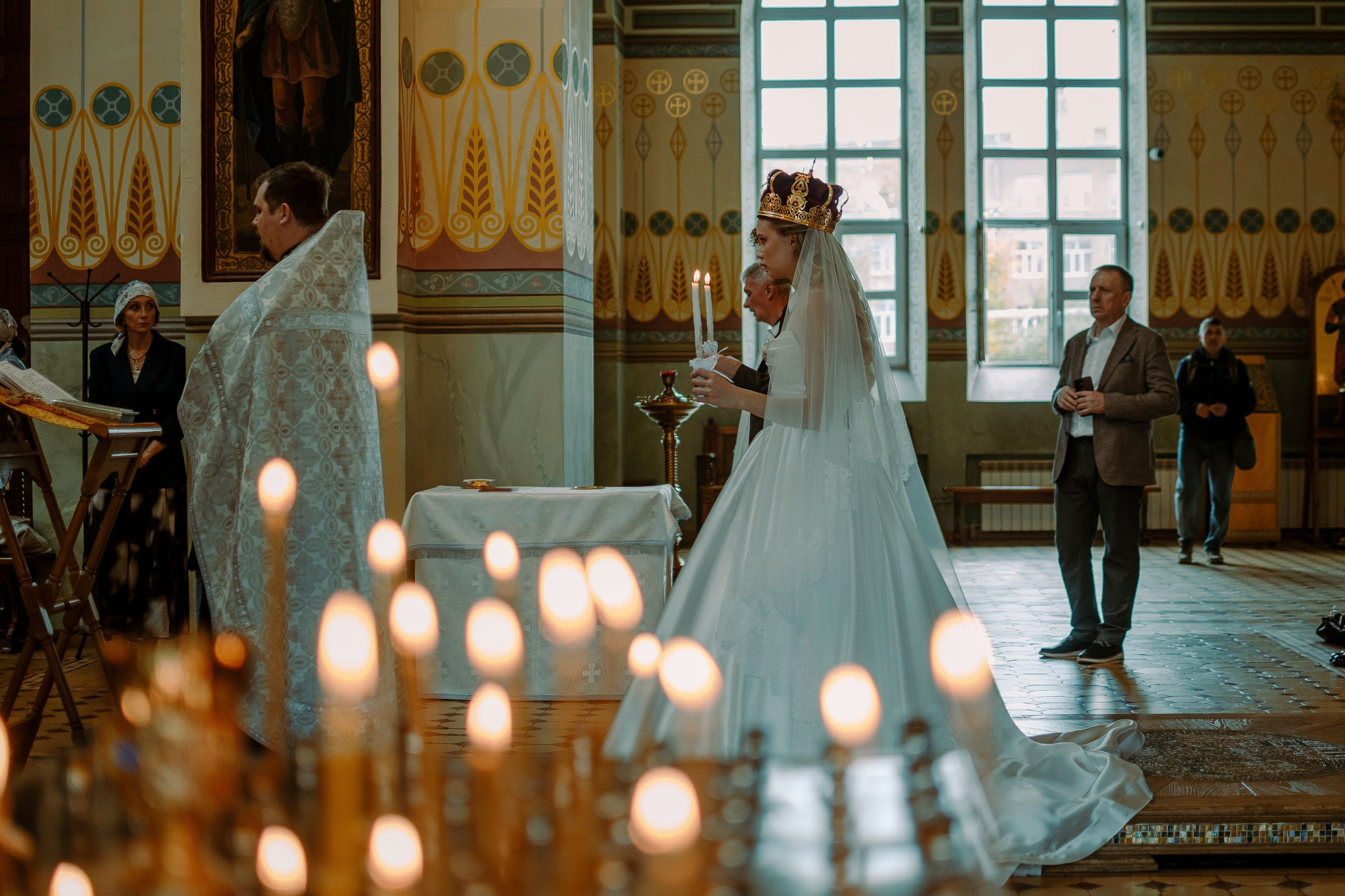 Саратовский фотограф Ян Лавров | Портрет, Love Story, Свадьба, Репортаж