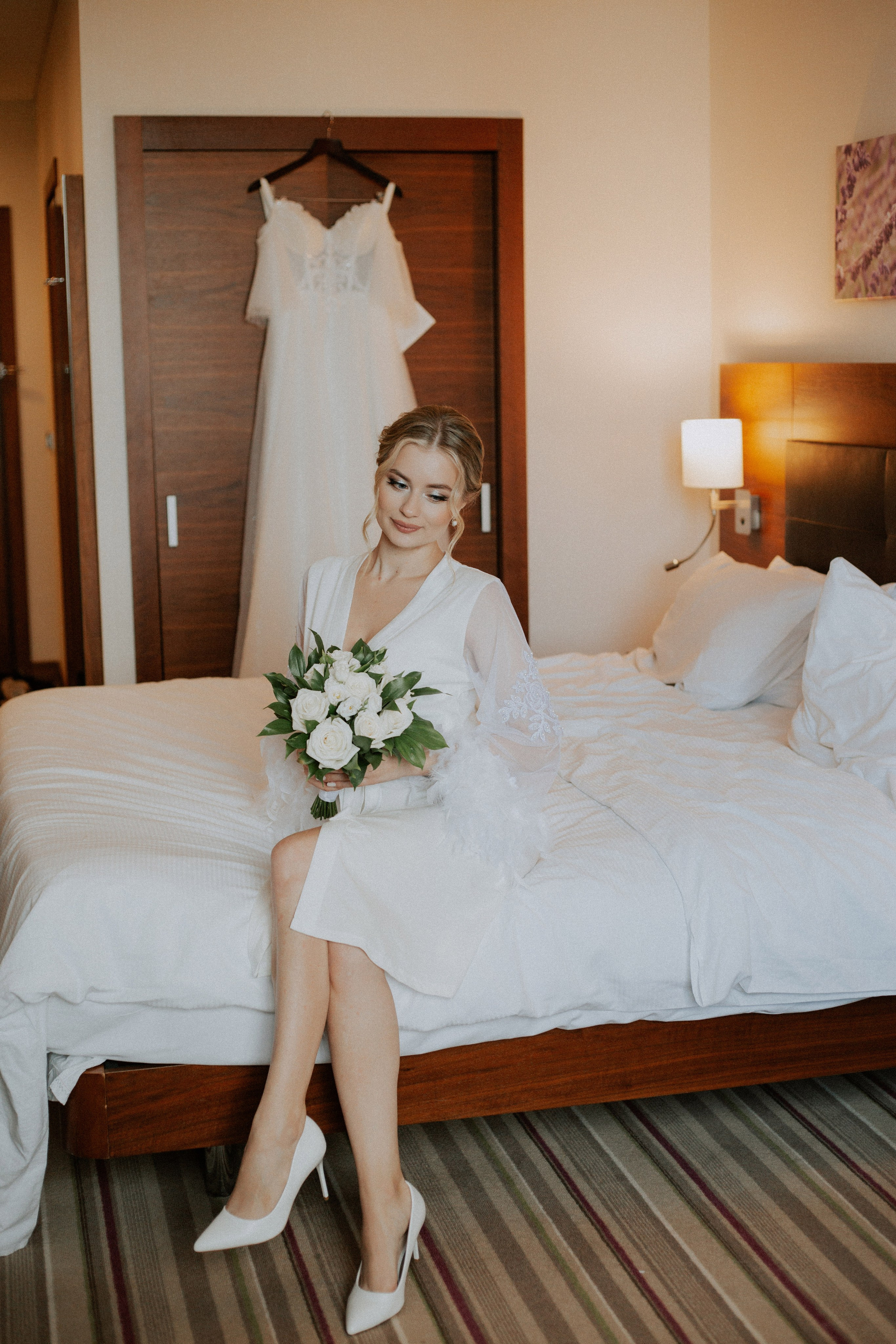 Лена женя. Фотограф|Волгоград|Фролово