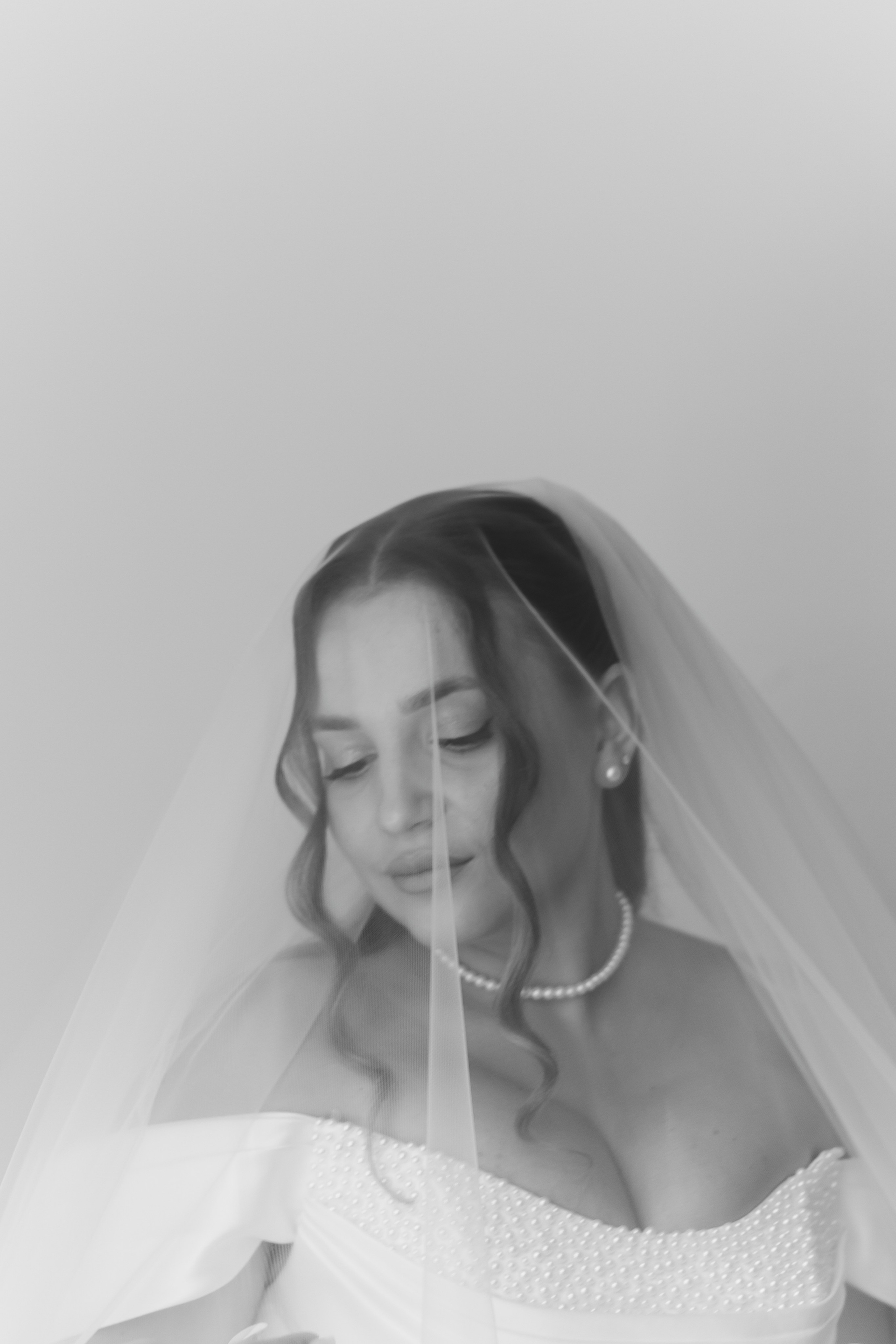 Дима и Катя. Фотограф в Самаре / Олеся Широнина