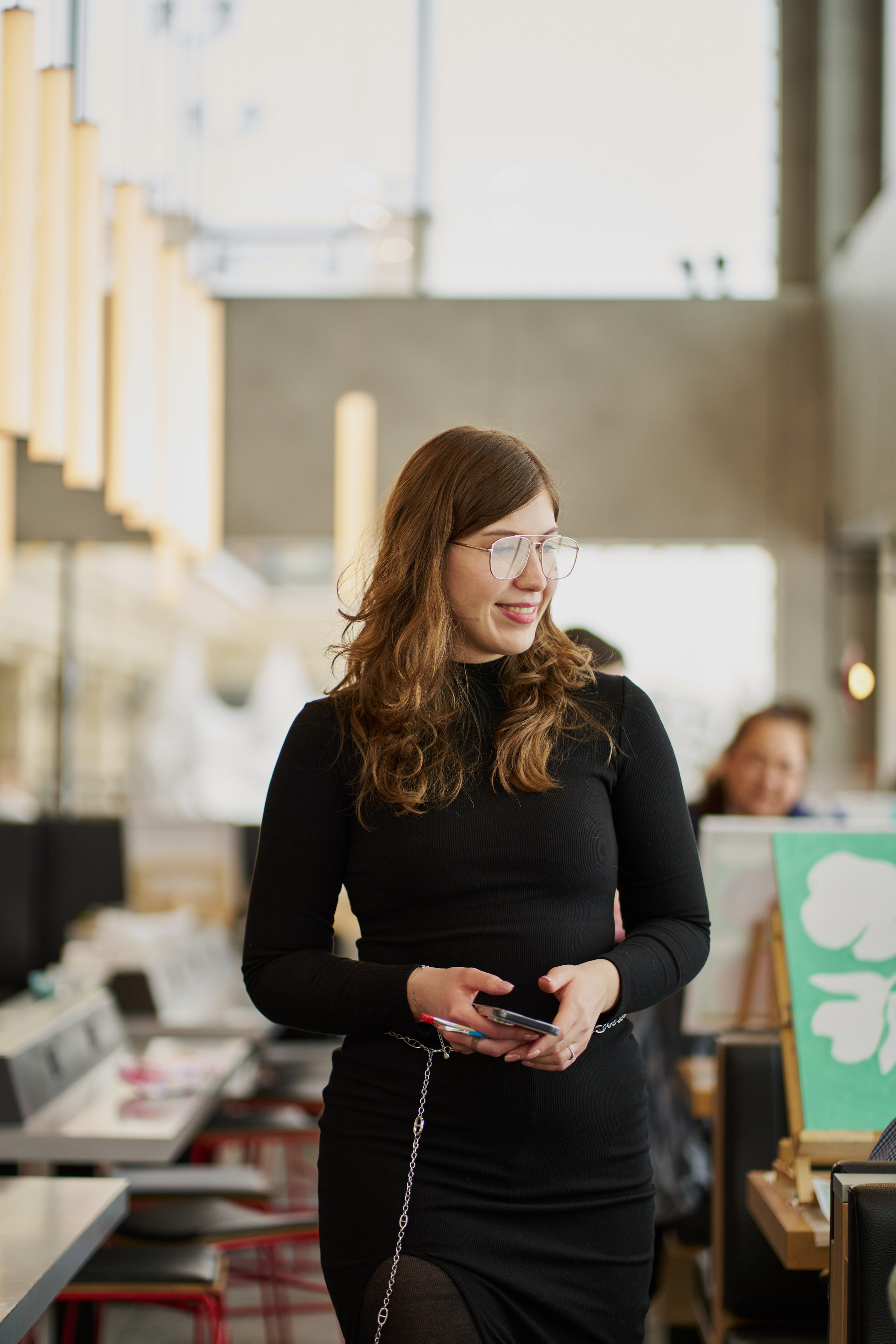 Репортаж. Свадебный и индивидуальный фотограф Аля Мамакова