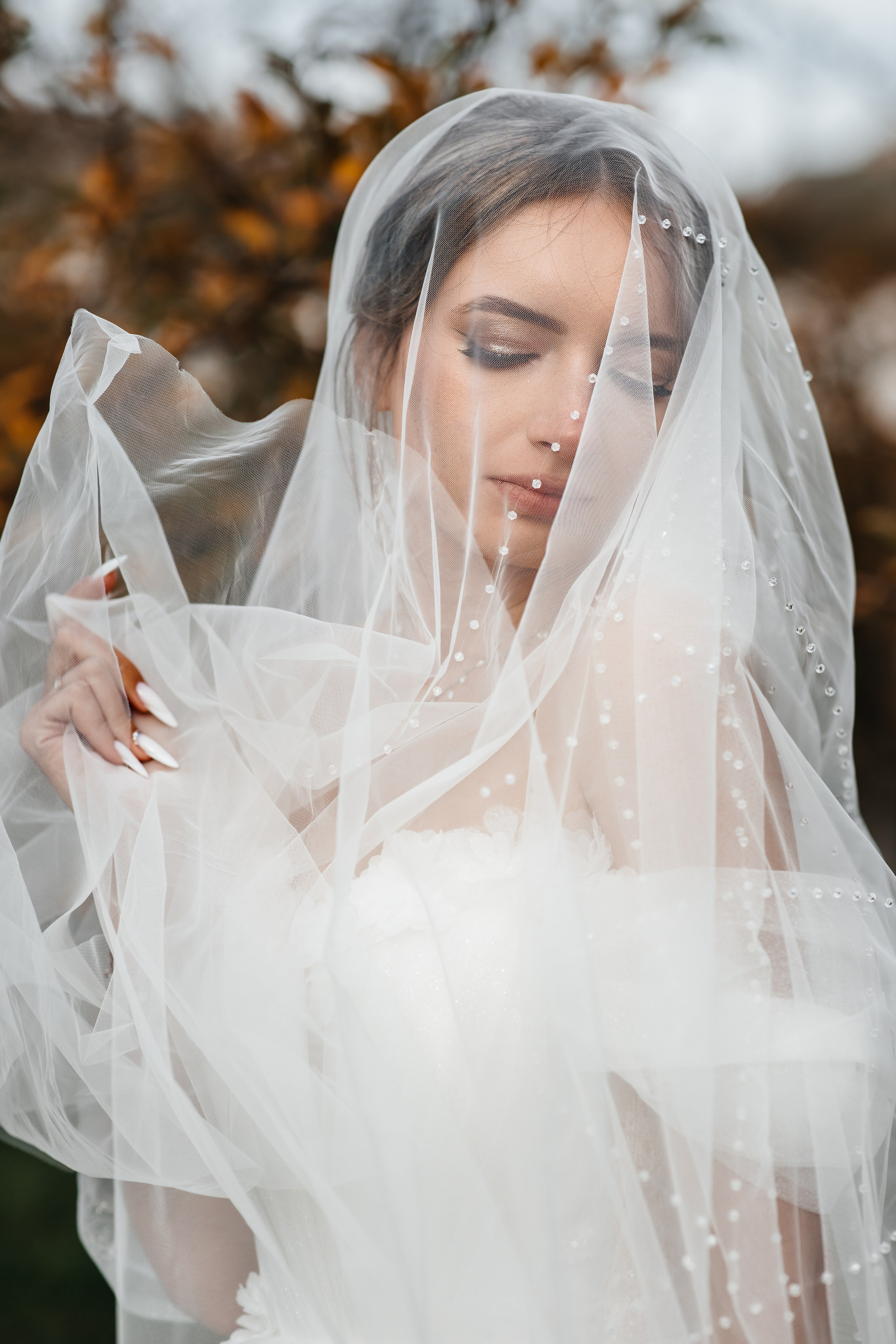 Анонс свадьбы Максима и Алены. Свадебный фотограф в Крыму и Севастополе Ольга Баскакова