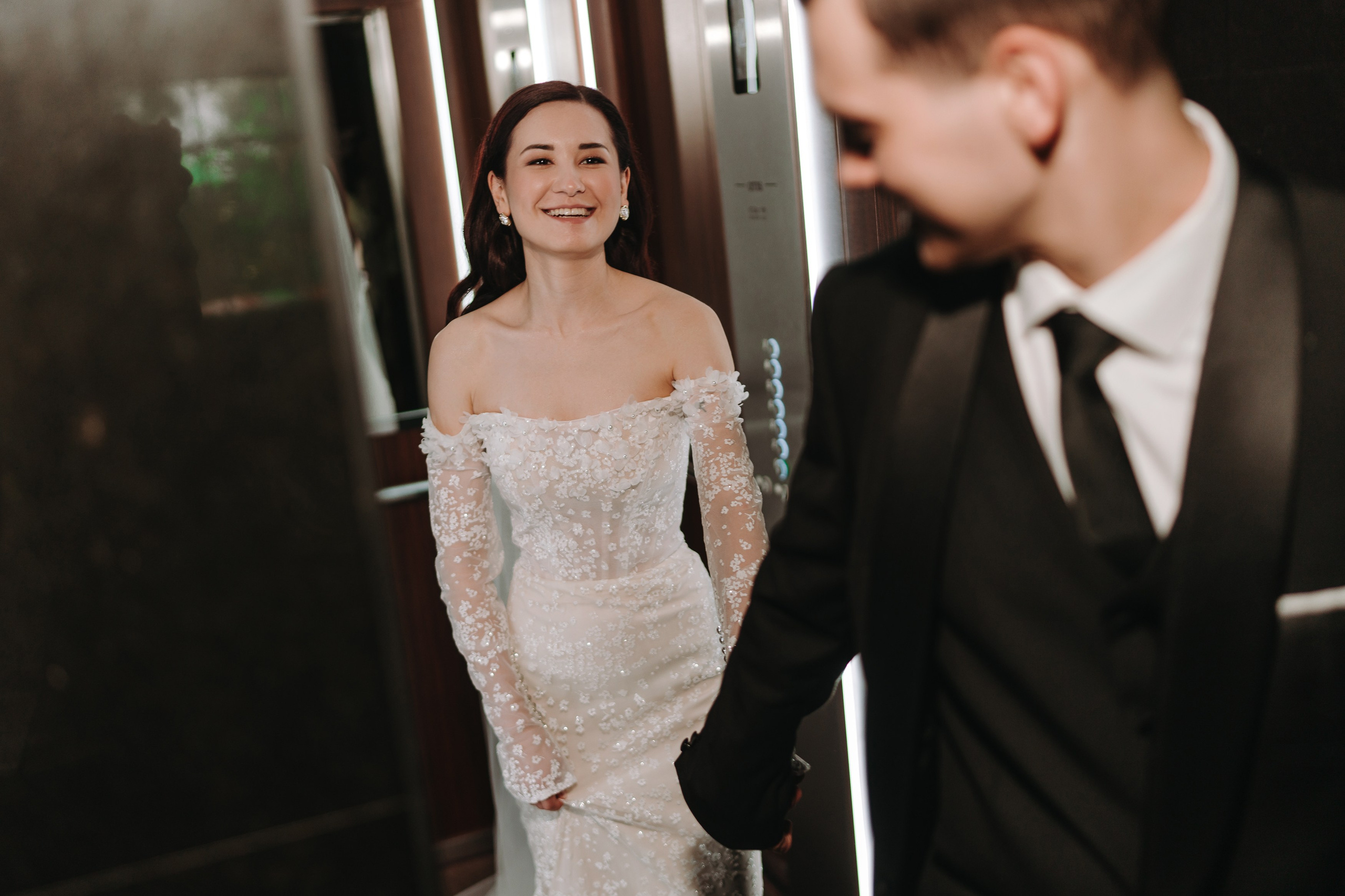 09 АВГУСТА 2024