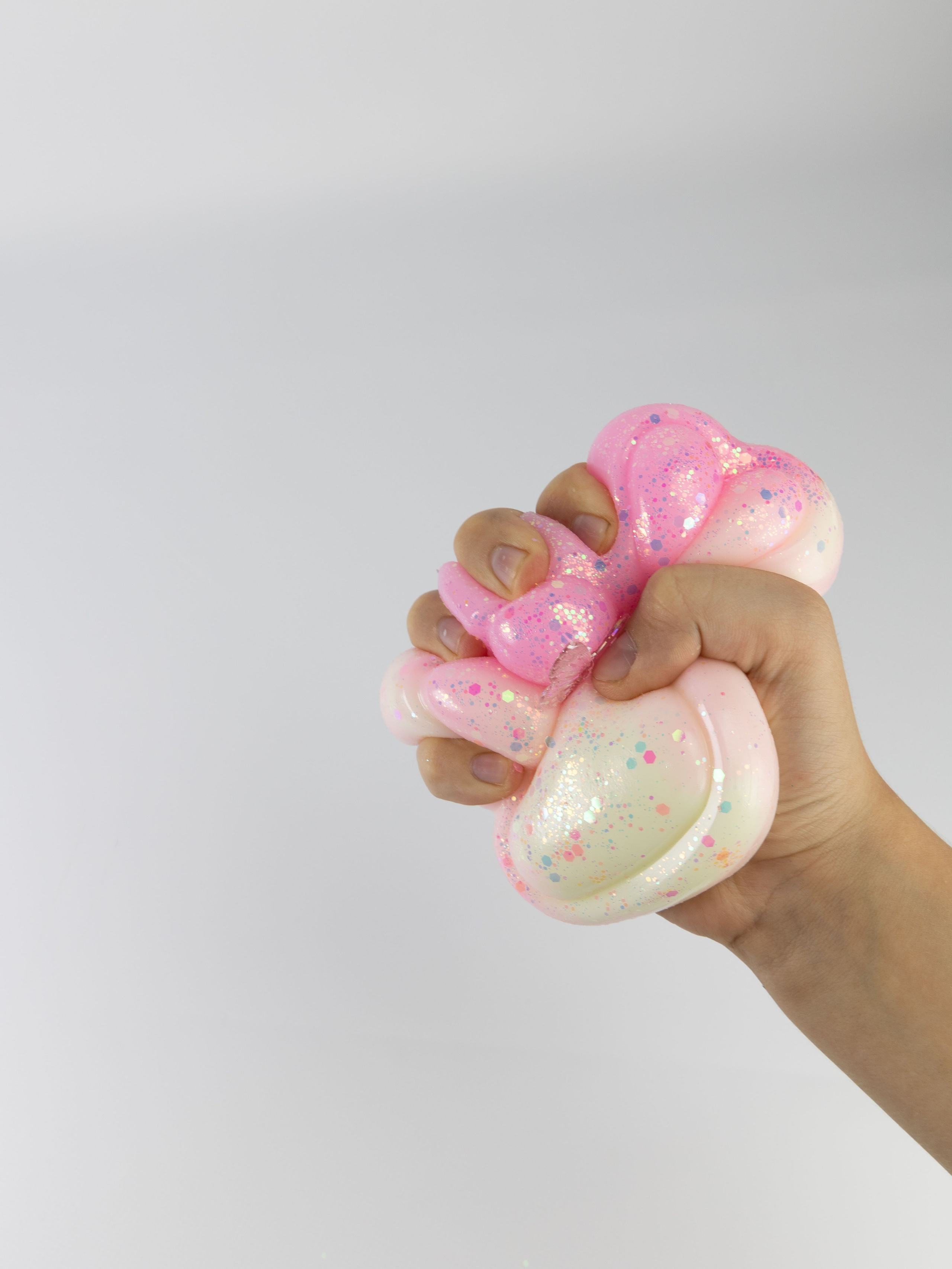 Фотограф Татьяна Марсуверских г. Жуковский, Москва и Мо. Репортажные съёмки, фотосессии, съёмки для маркетплейс. Фотограф для маркетплейсов, фотоуслуги в Жуковском Татьяна Марсуверских