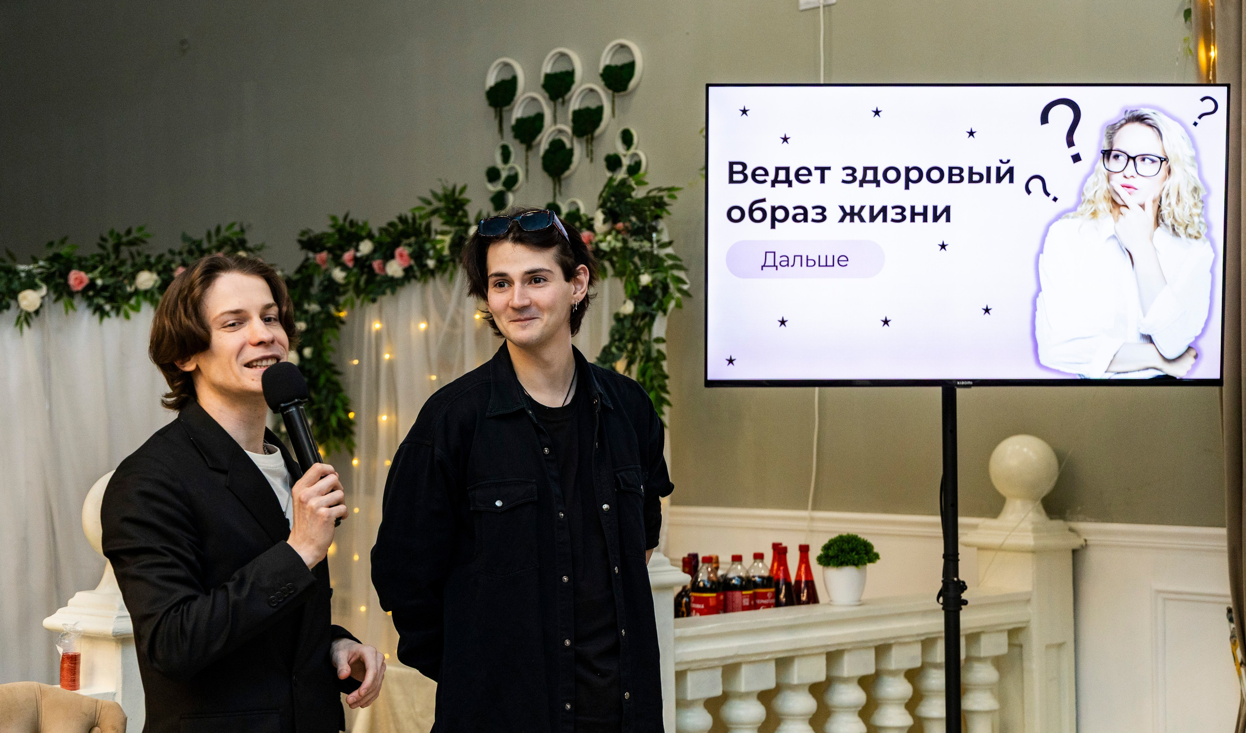 Свадебная фотосессия свадебный фотограф Татьяна Марсуверских свадебная фотопрогулка Москва Жуковский. Фотограф для маркетплейсов, фотоуслуги в Жуковском Татьяна Марсуверских