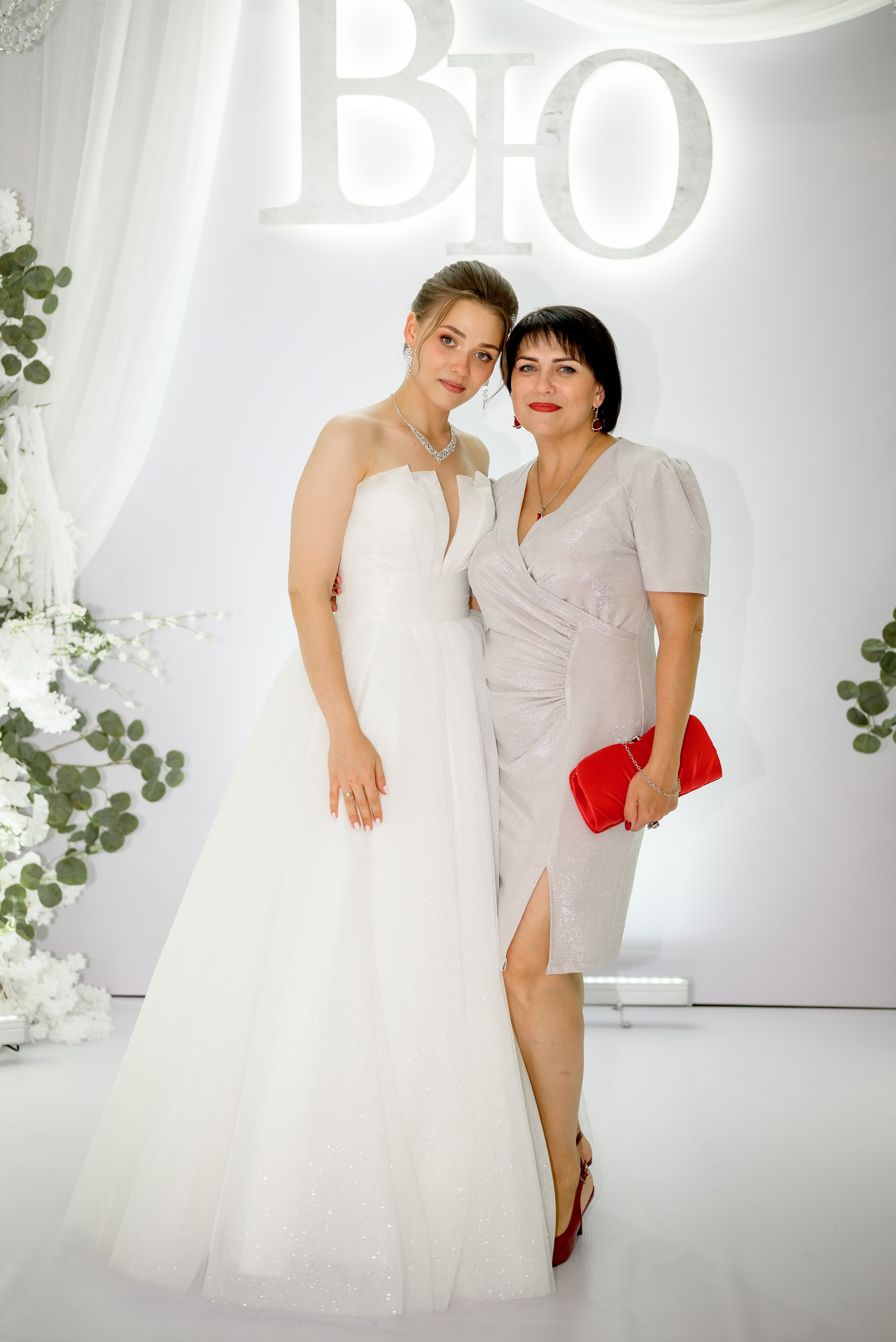 Банкетная часть. Юлия Басня семейный и свадебный фотограф в Донецке