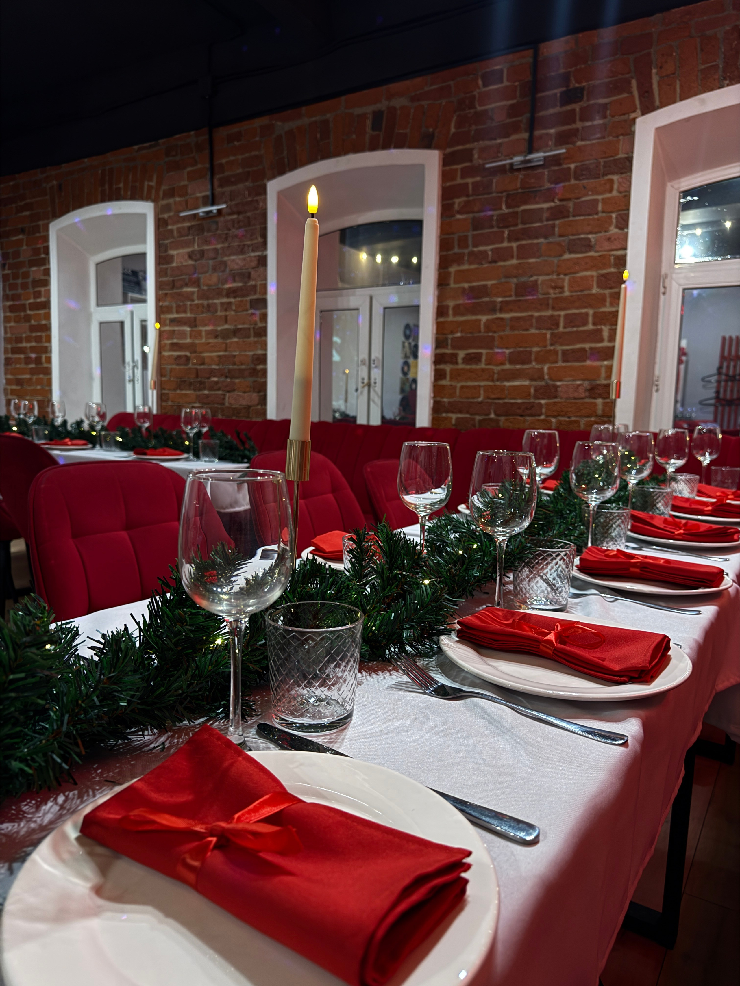 NY. Измайлов Лофт