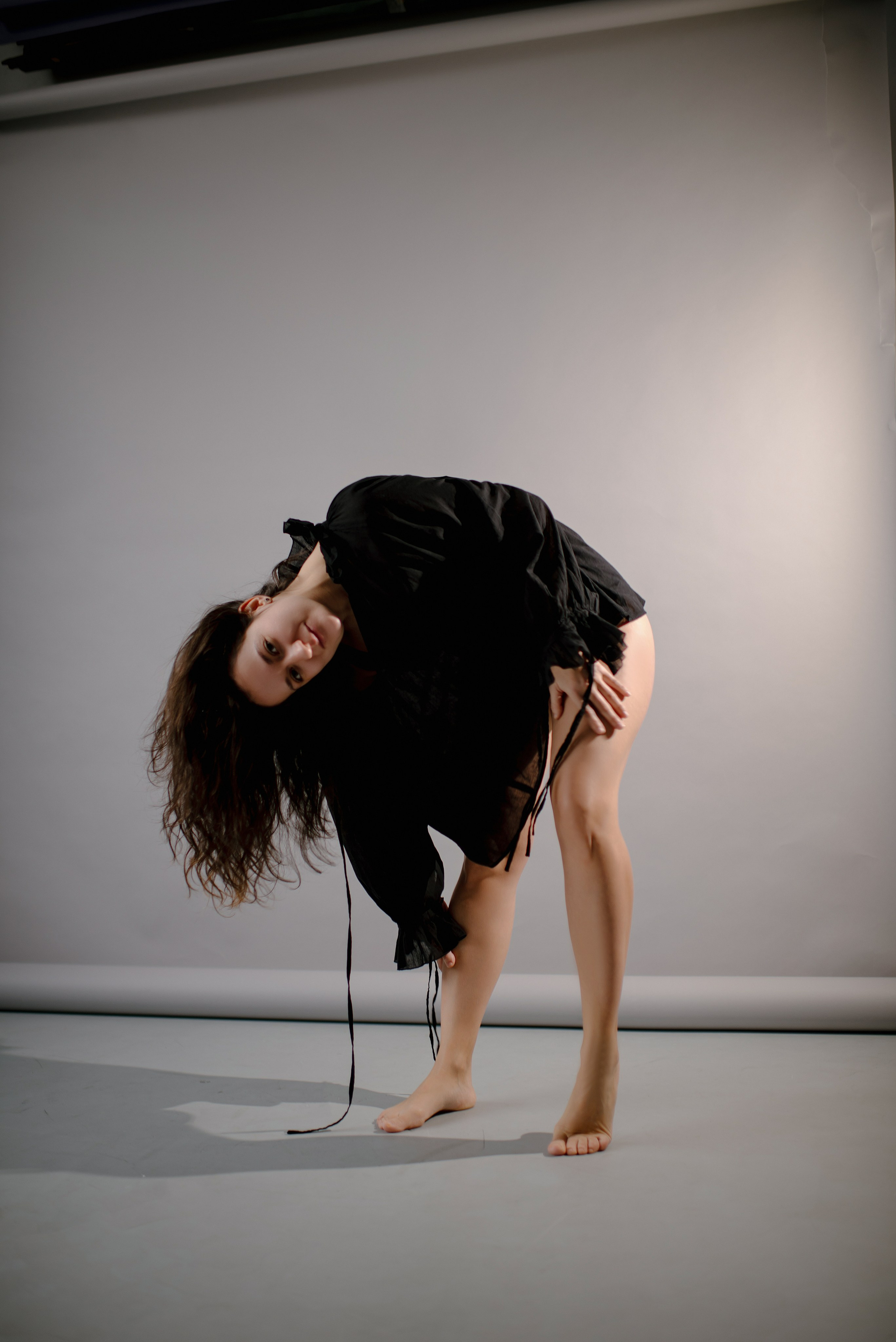 Александра. Ева Русина — свадебный/love story фотограф | Санкт-Петербург, Москва