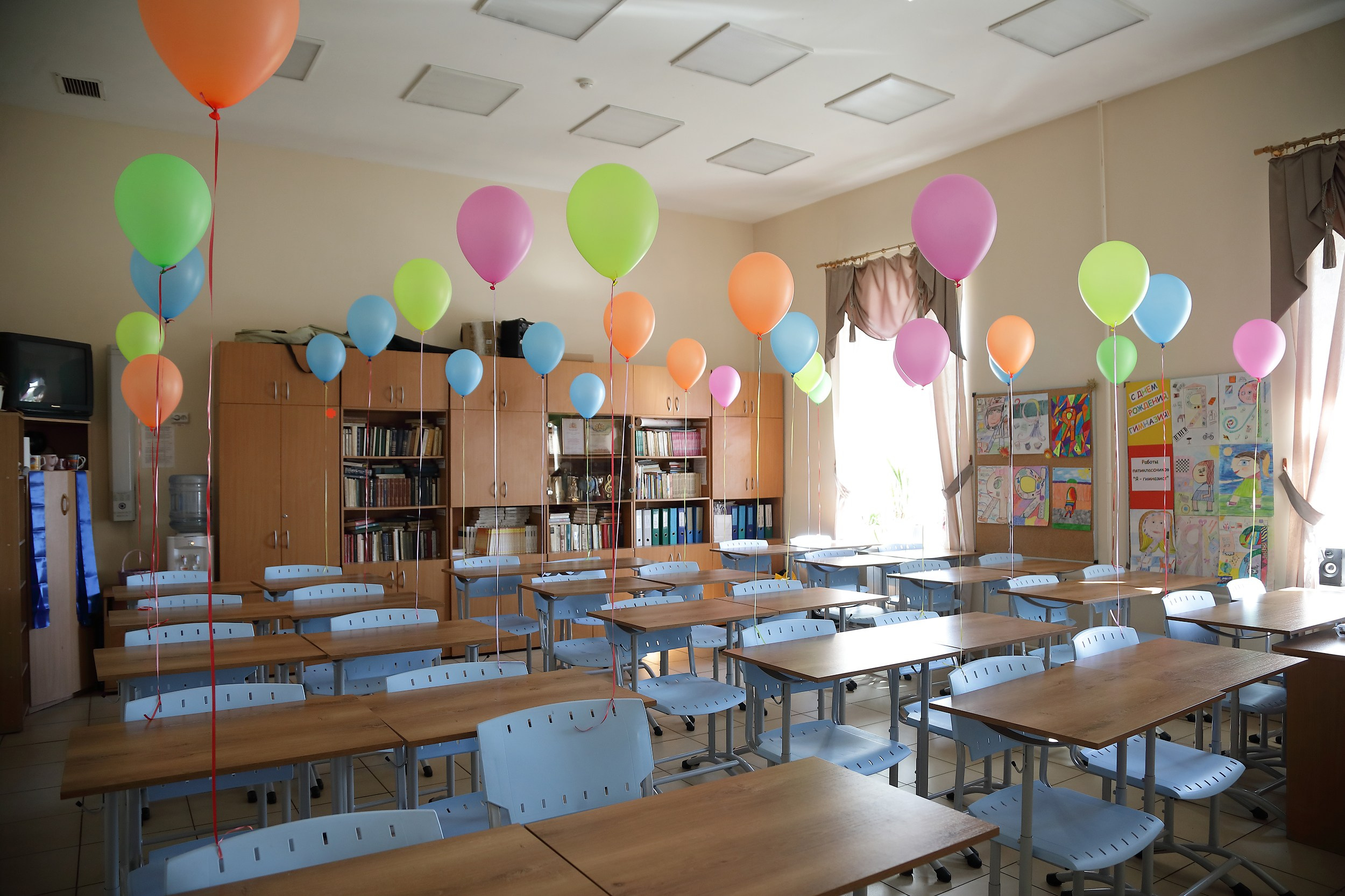 Школьная фотосессия Екатеринбург. Свадебный и семейный фотограф и видеограф в Екатеринбурге Полянские Тимур и Анастасия