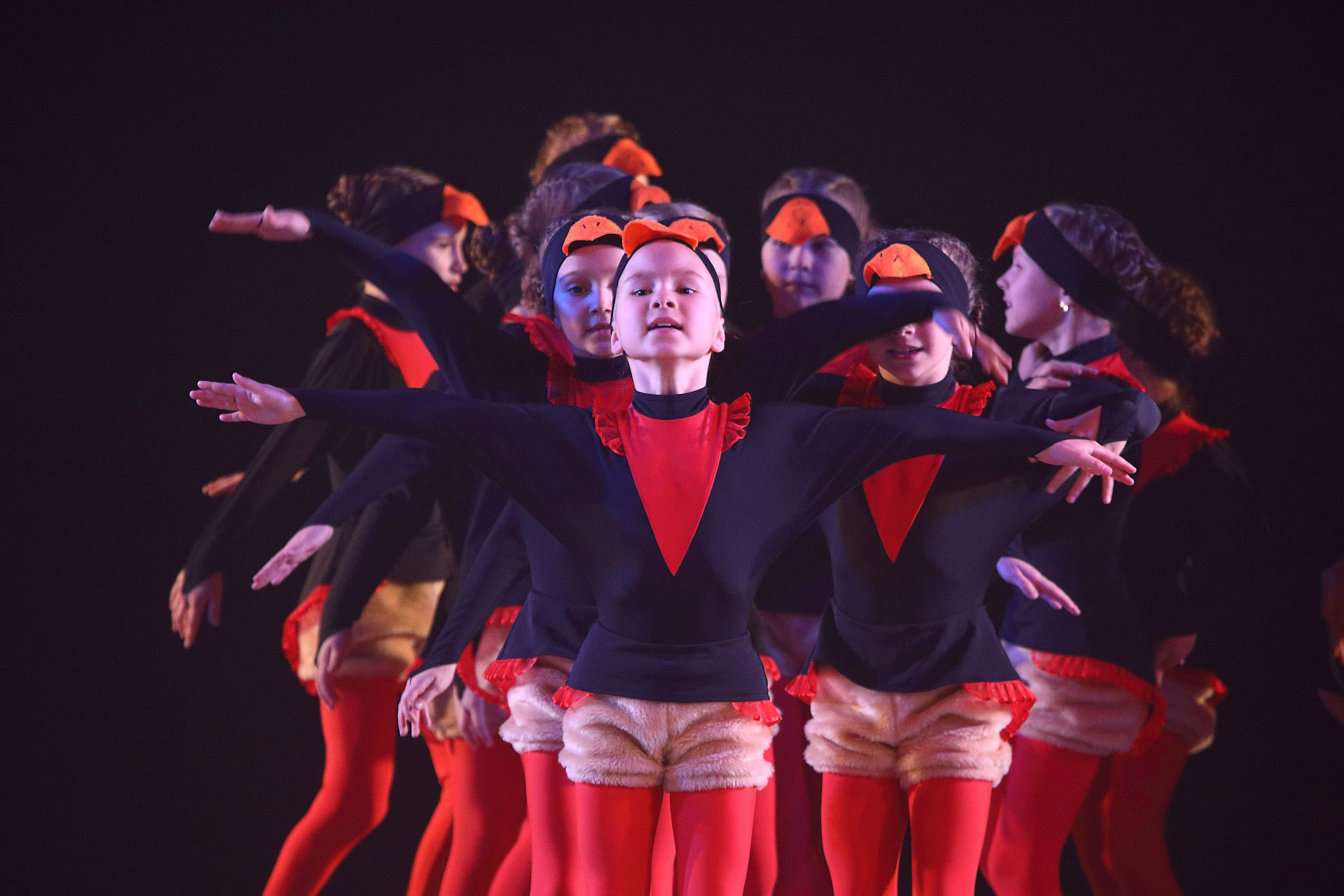 Репортажная фотосессия сцены. Свадебный и семейный фотограф и видеограф в Екатеринбурге Полянские Тимур и Анастасия