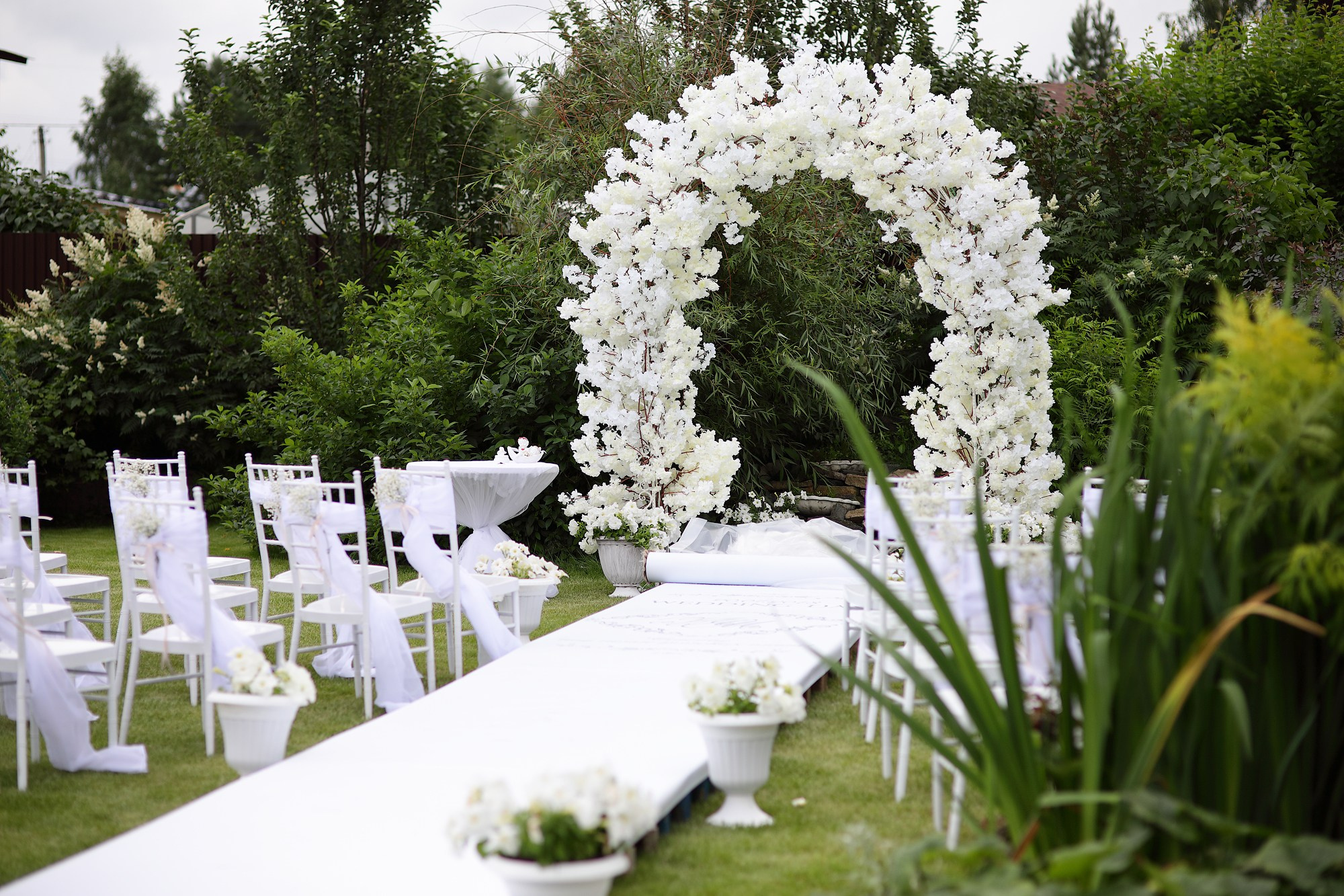 Свадебная фотосессия. Свадебный и семейный фотограф и видеограф в Екатеринбурге Полянские Тимур и Анастасия